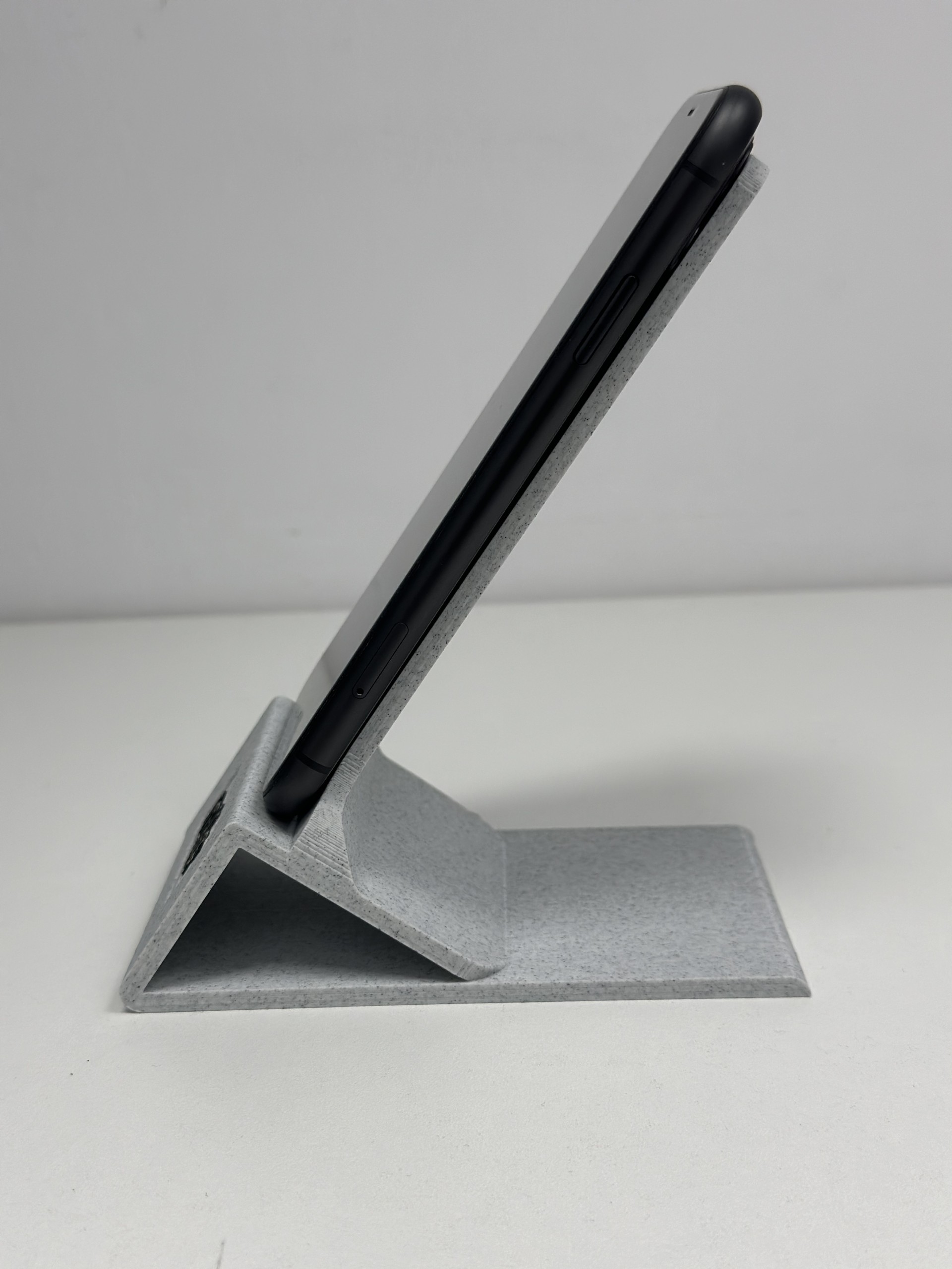 Apple iPhone 11 128GB Black