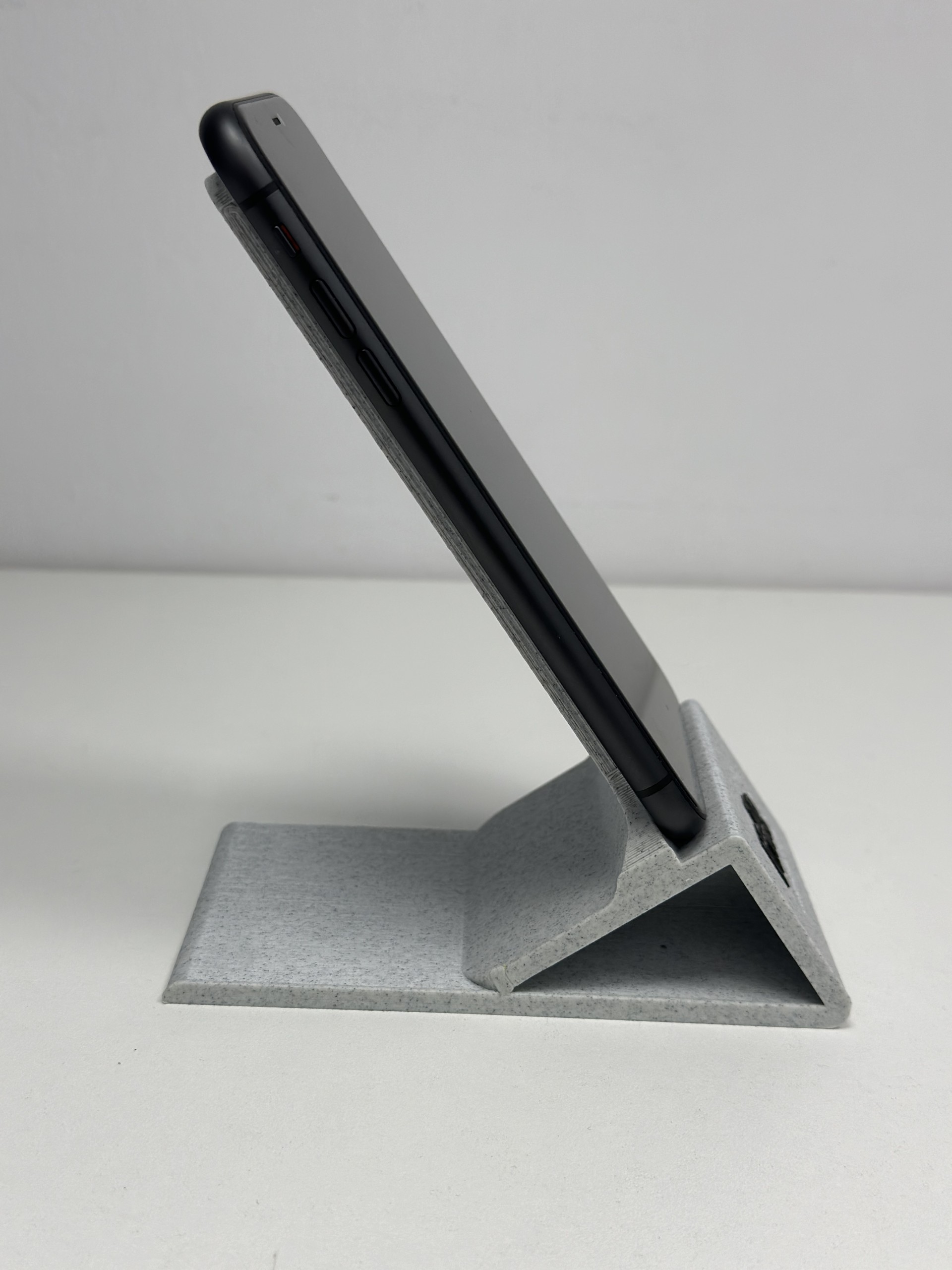 Apple iPhone 11 128GB Black