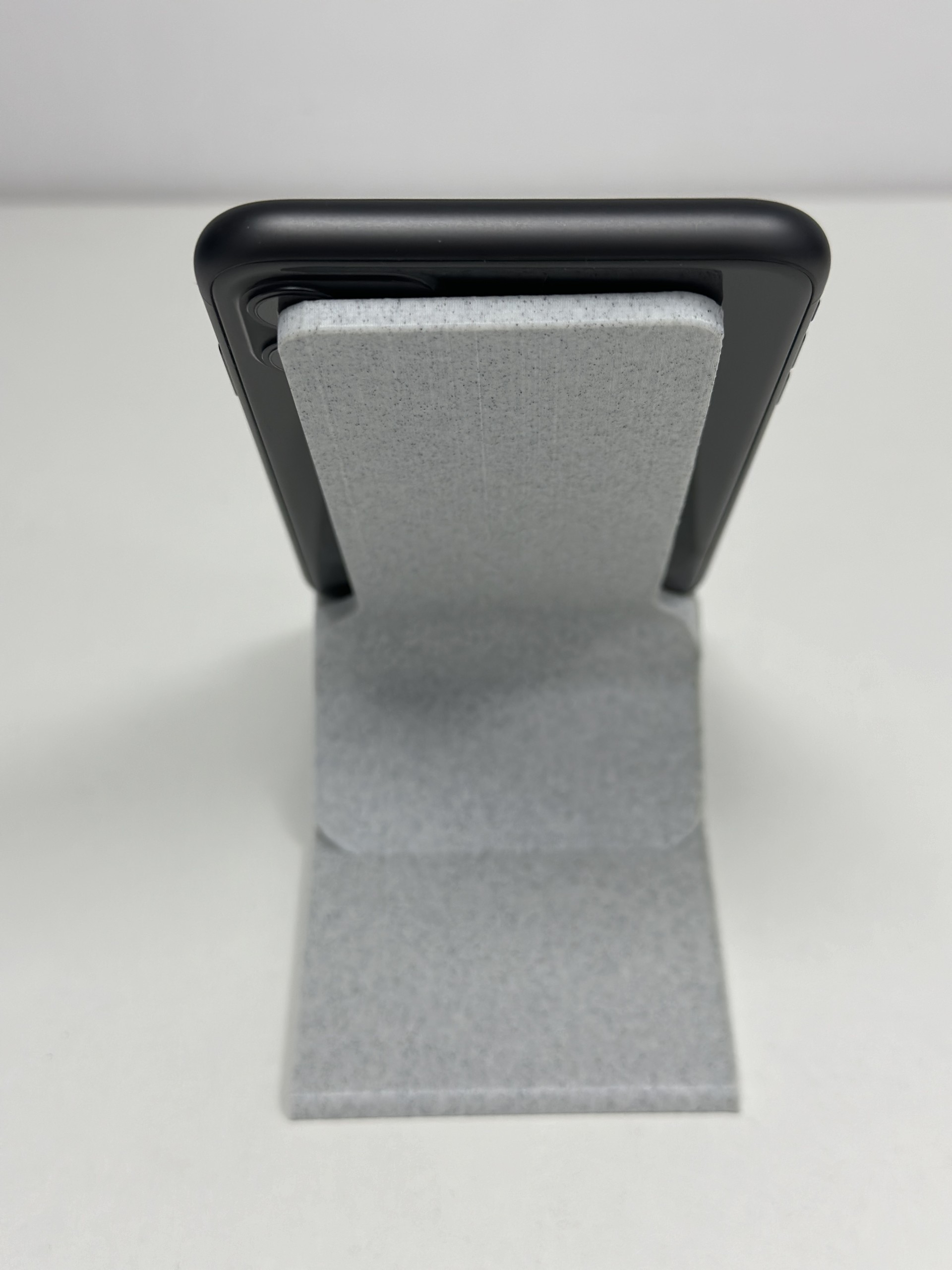 Apple iPhone 11 128GB Black