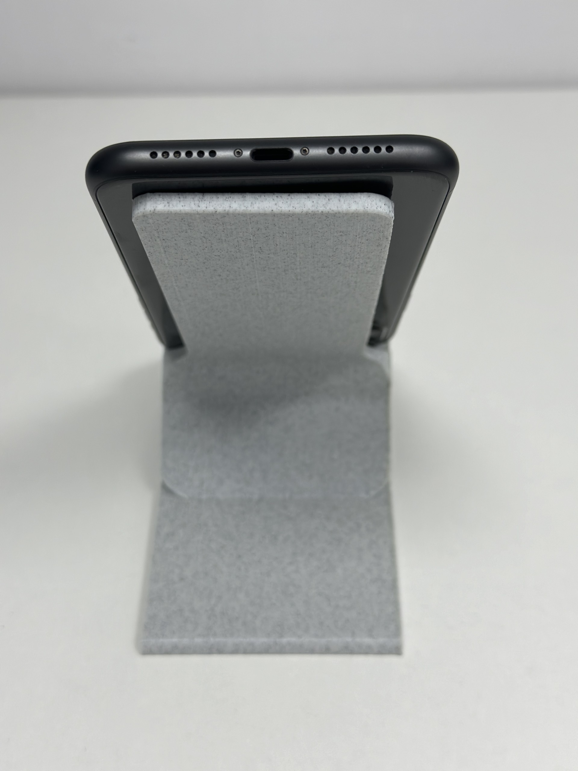 Apple iPhone 11 128GB Black