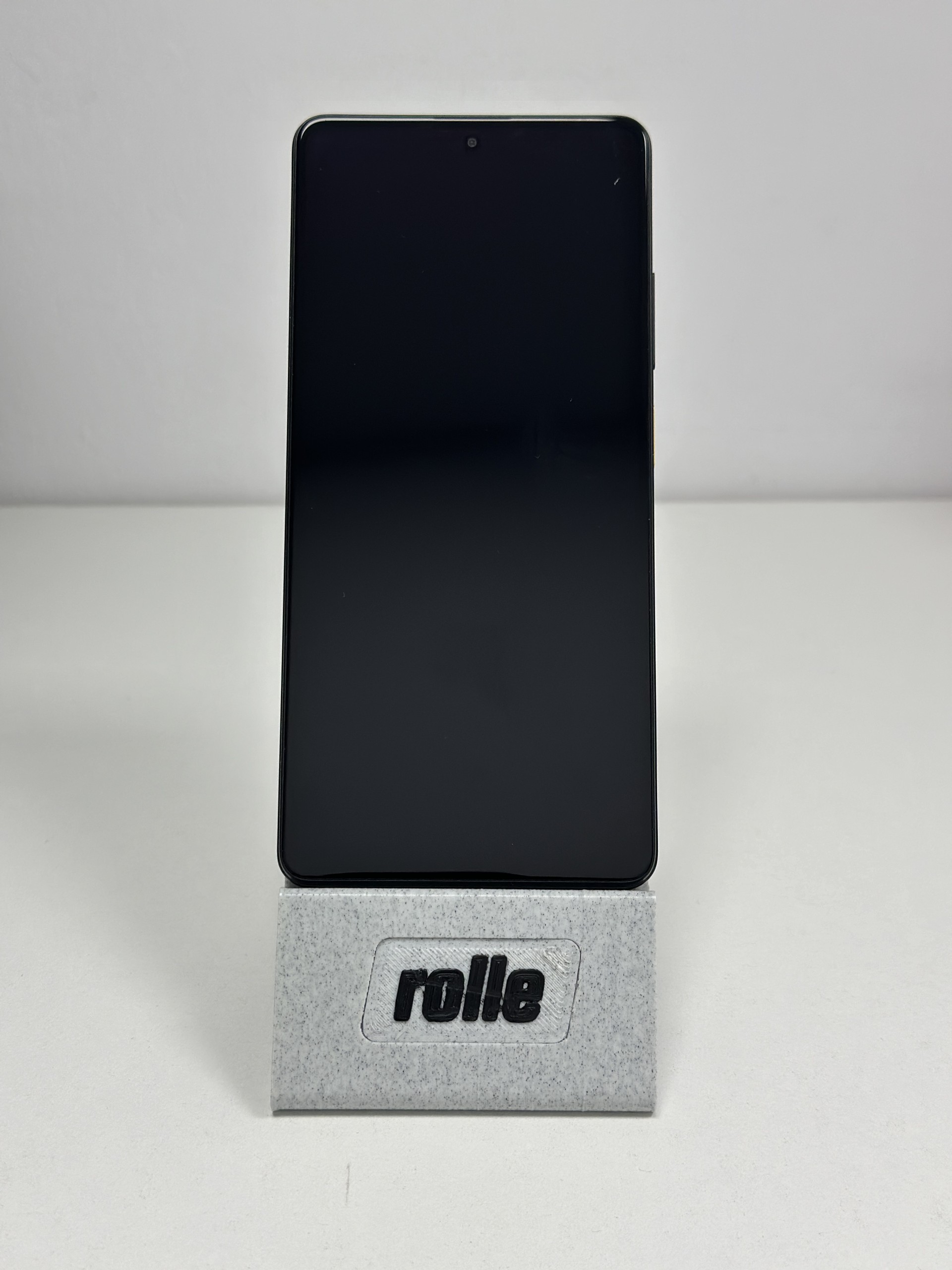 Xiaomi Poco X5 Pro 256GB Yellow