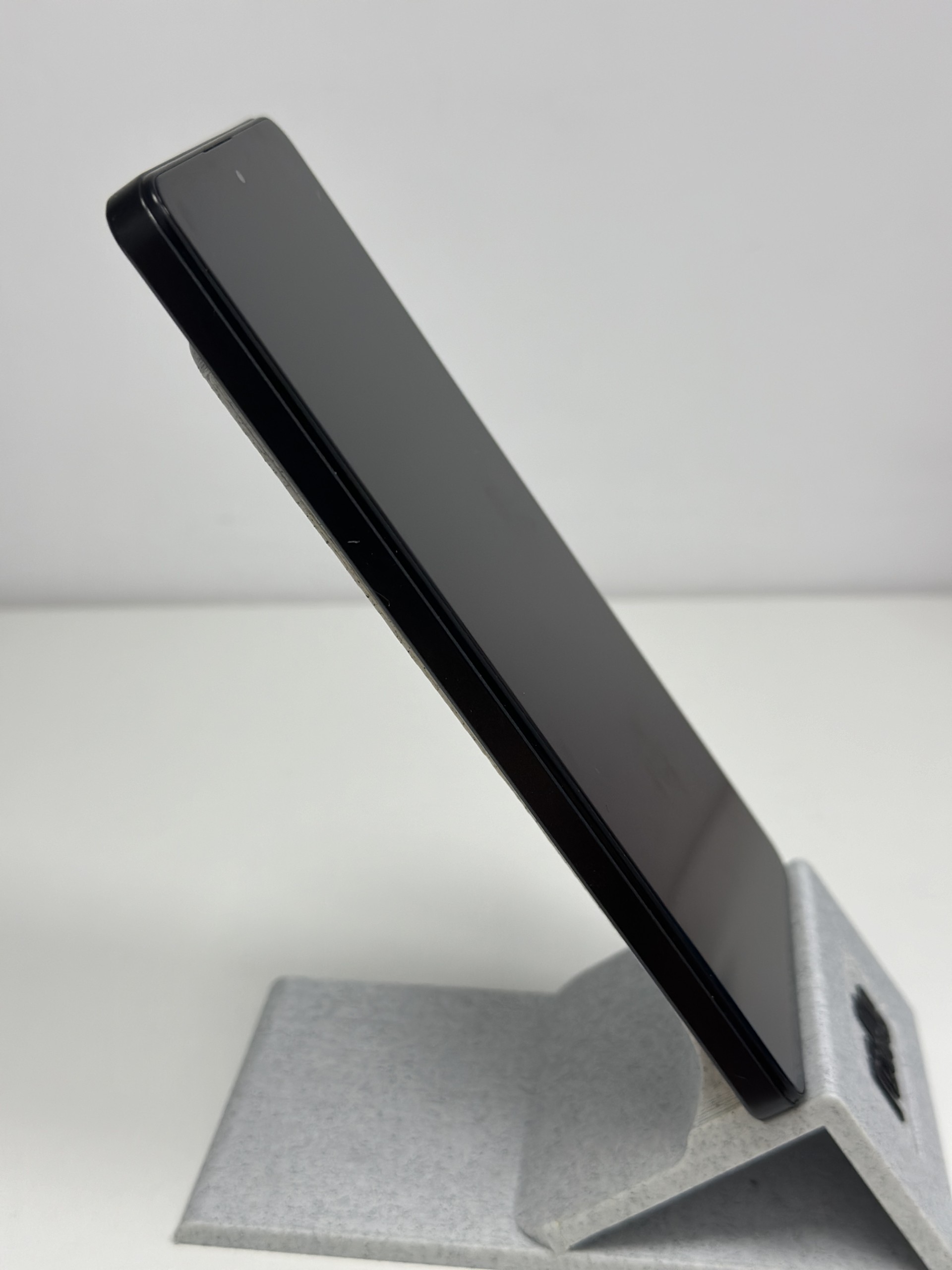 Xiaomi Poco X5 Pro 256GB Yellow