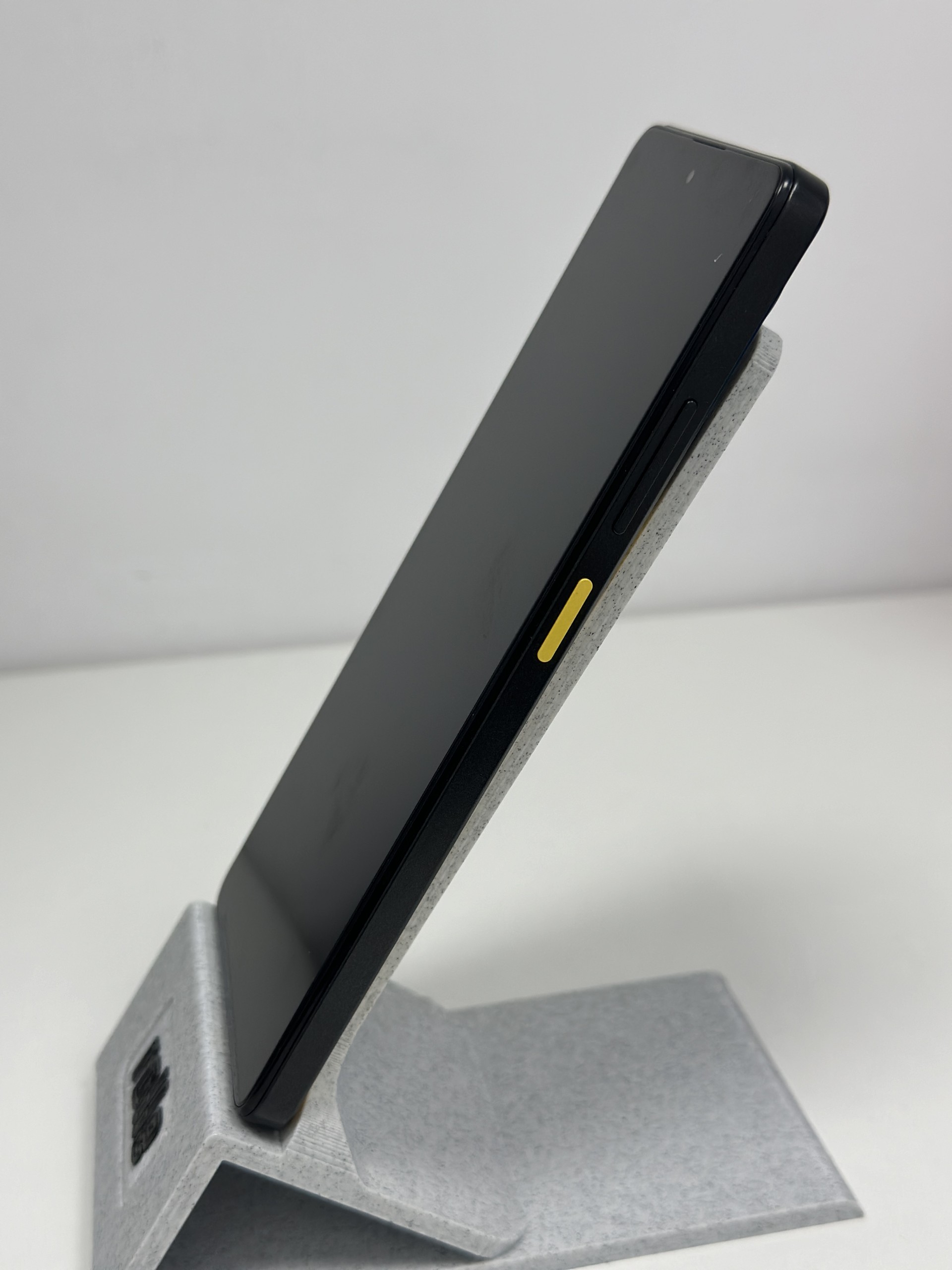 Xiaomi Poco X5 Pro 256GB Yellow