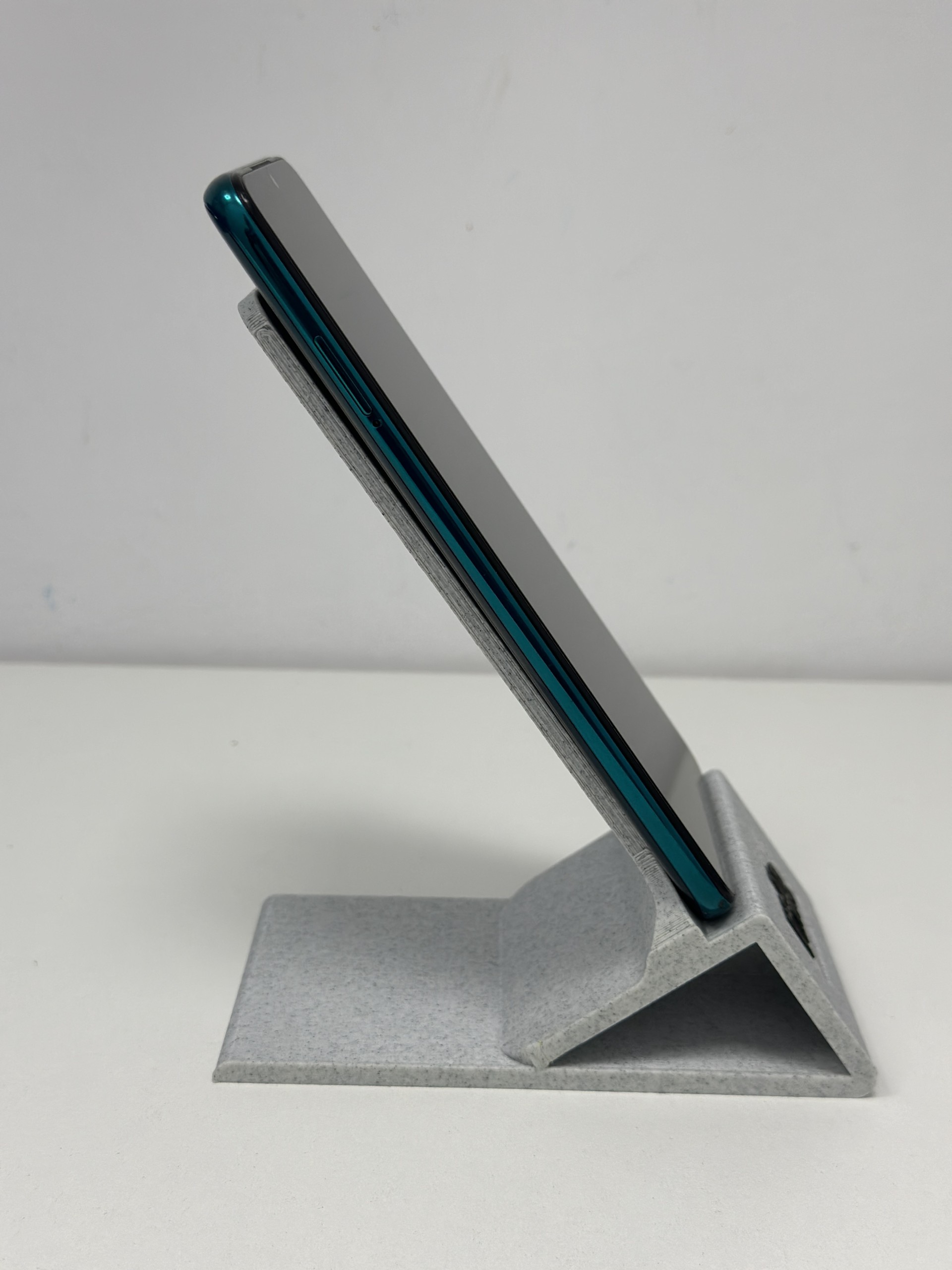 Xiaomi Redmi Note 8 Pro 64GB Black