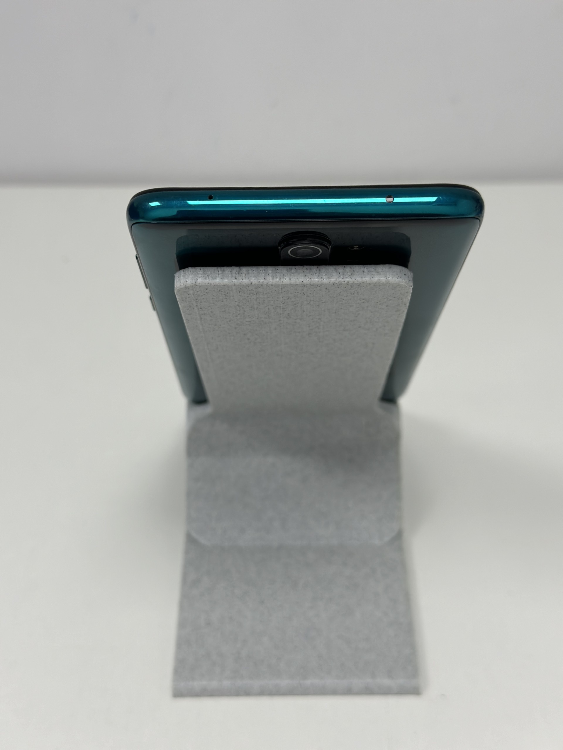 Xiaomi Redmi Note 8 Pro 64GB Black