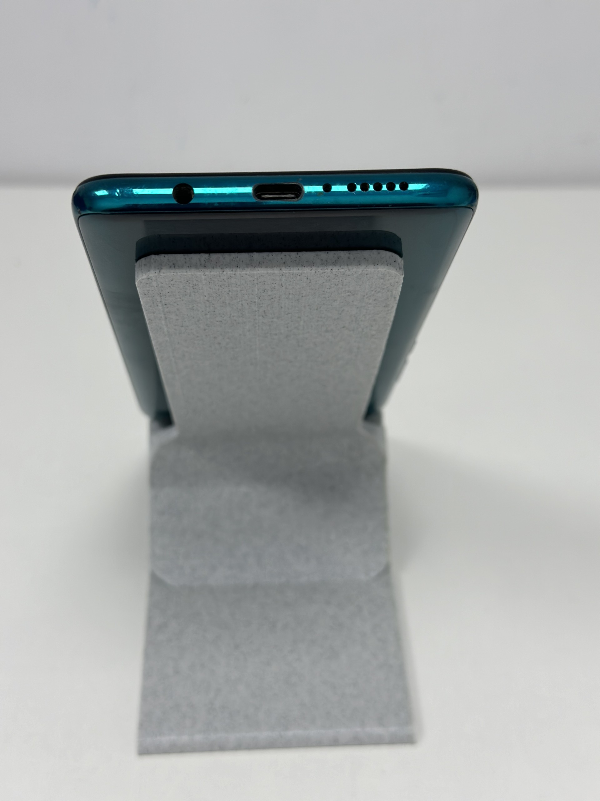 Xiaomi Redmi Note 8 Pro 64GB Black