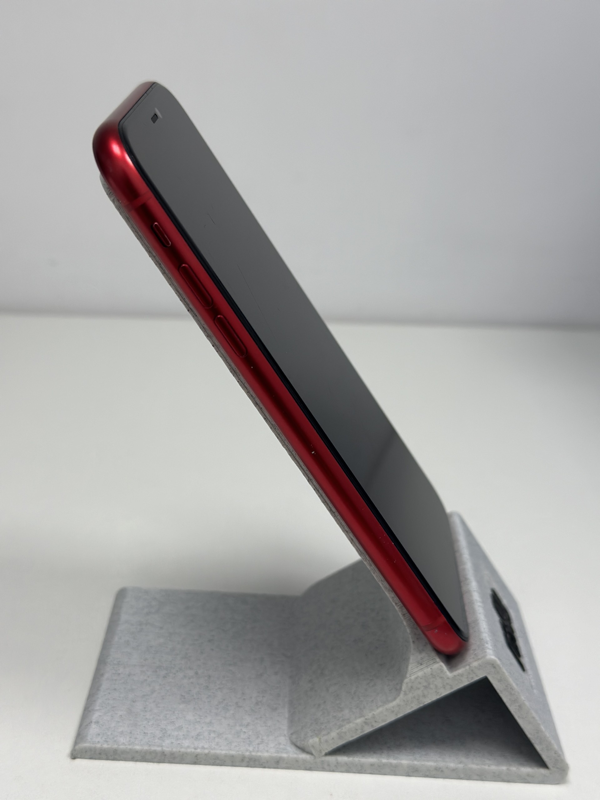 Apple iPhone 11 64GB Red