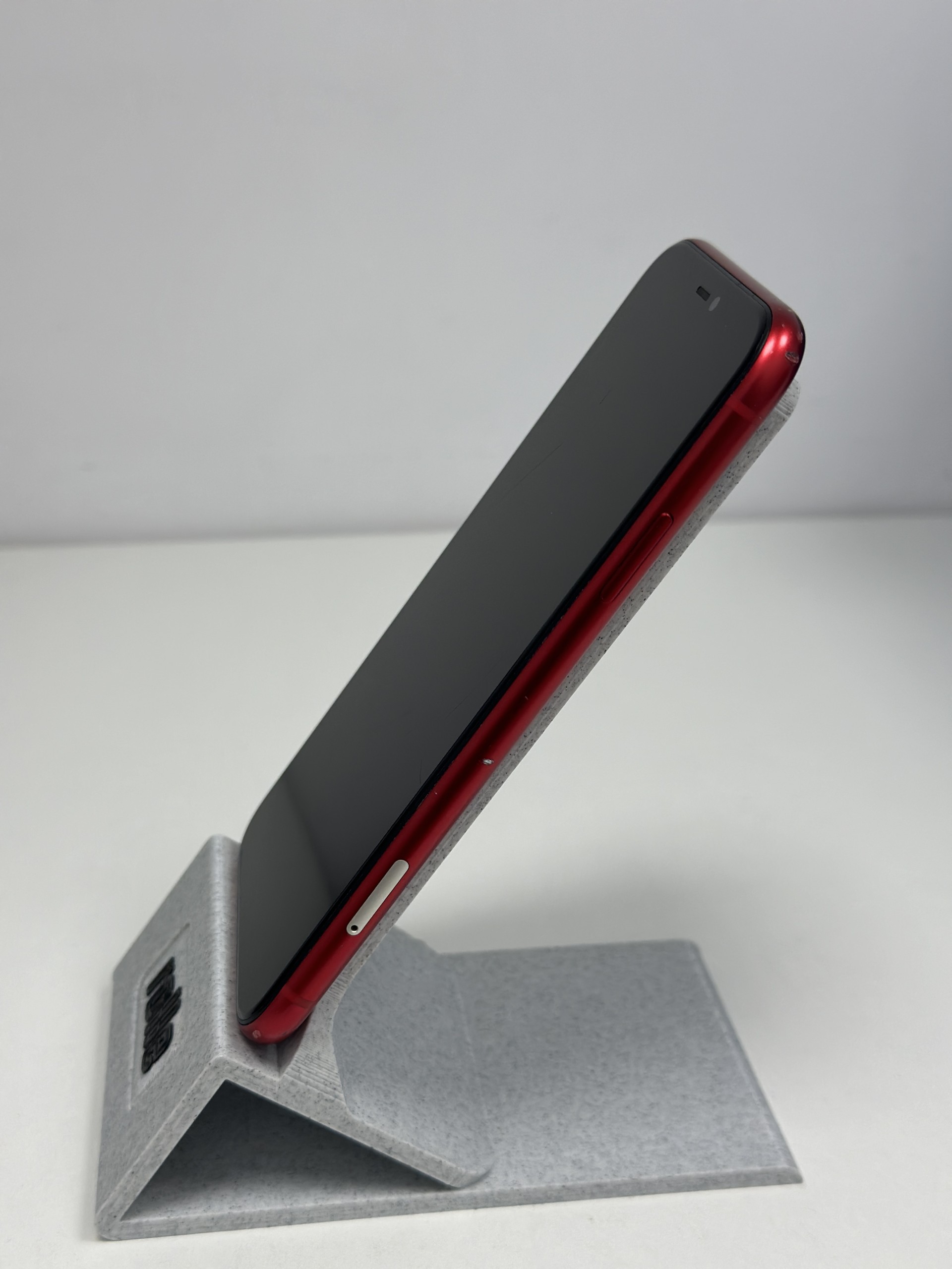 Apple iPhone 11 64GB Red