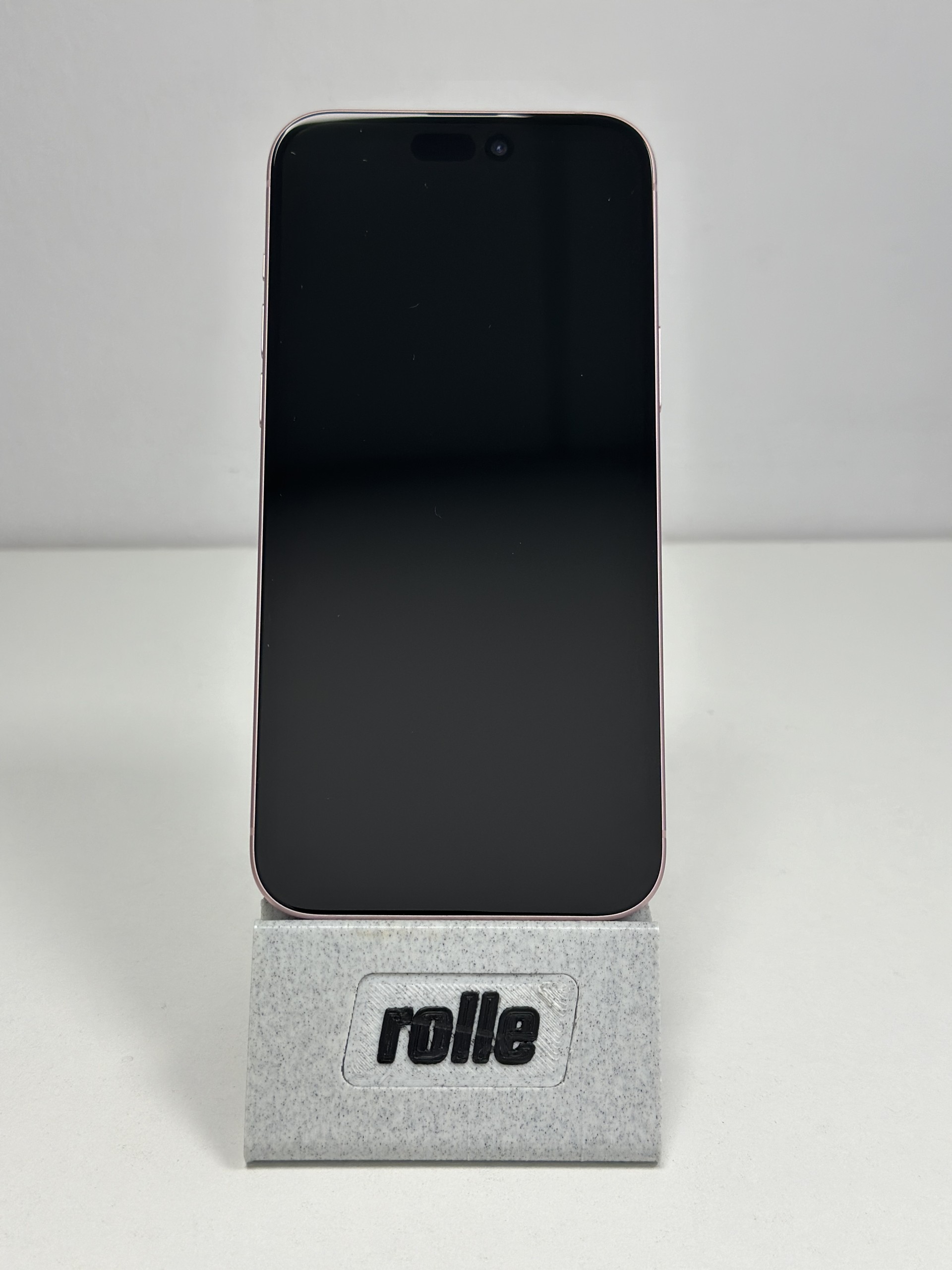 Apple iPhone 15 Plus 512GB Pink