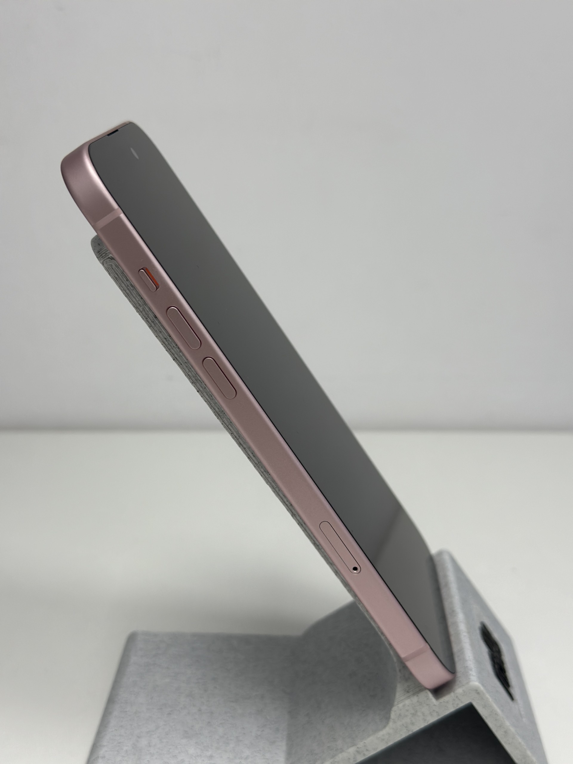 Apple iPhone 15 Plus 512GB Pink