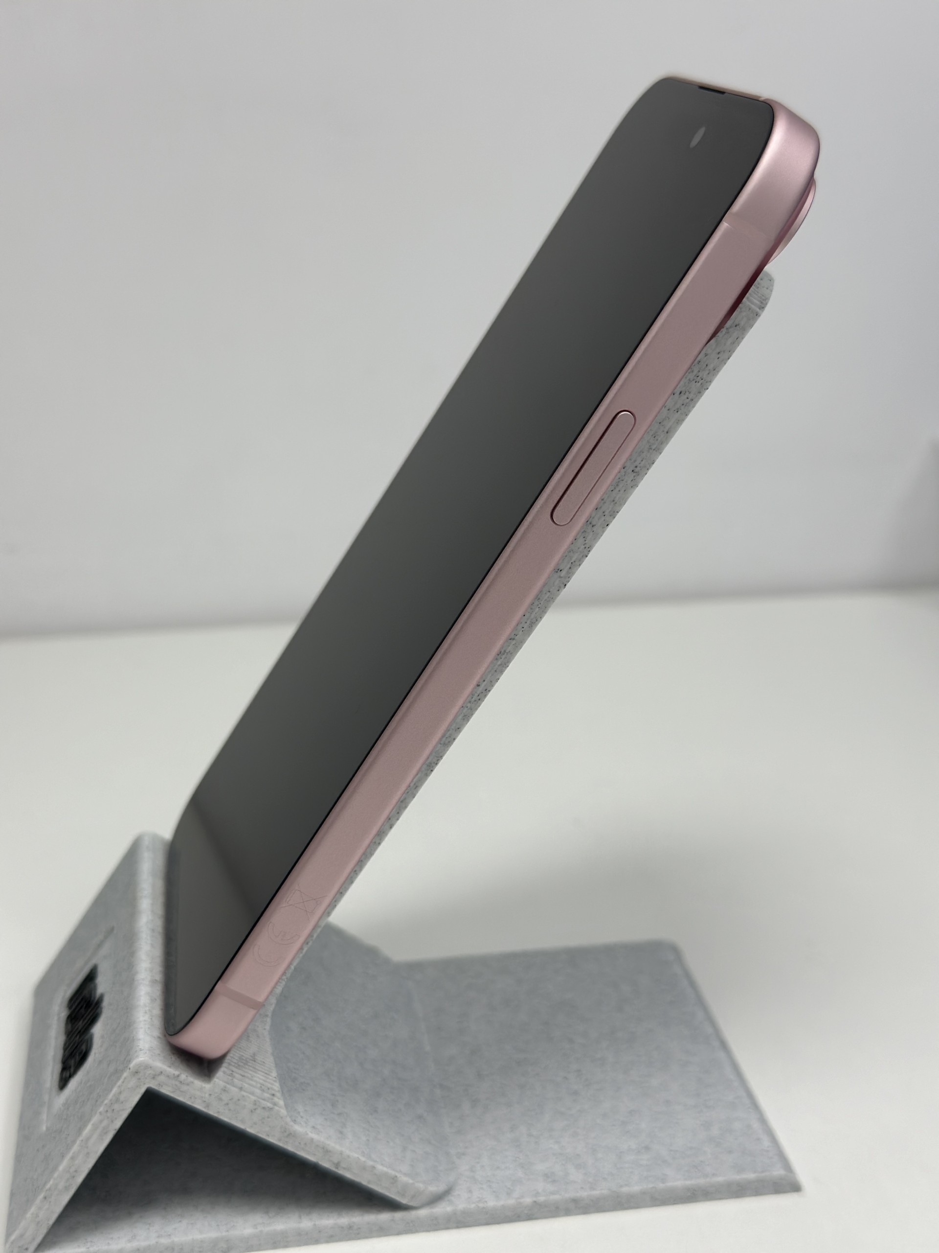 Apple iPhone 15 Plus 512GB Pink