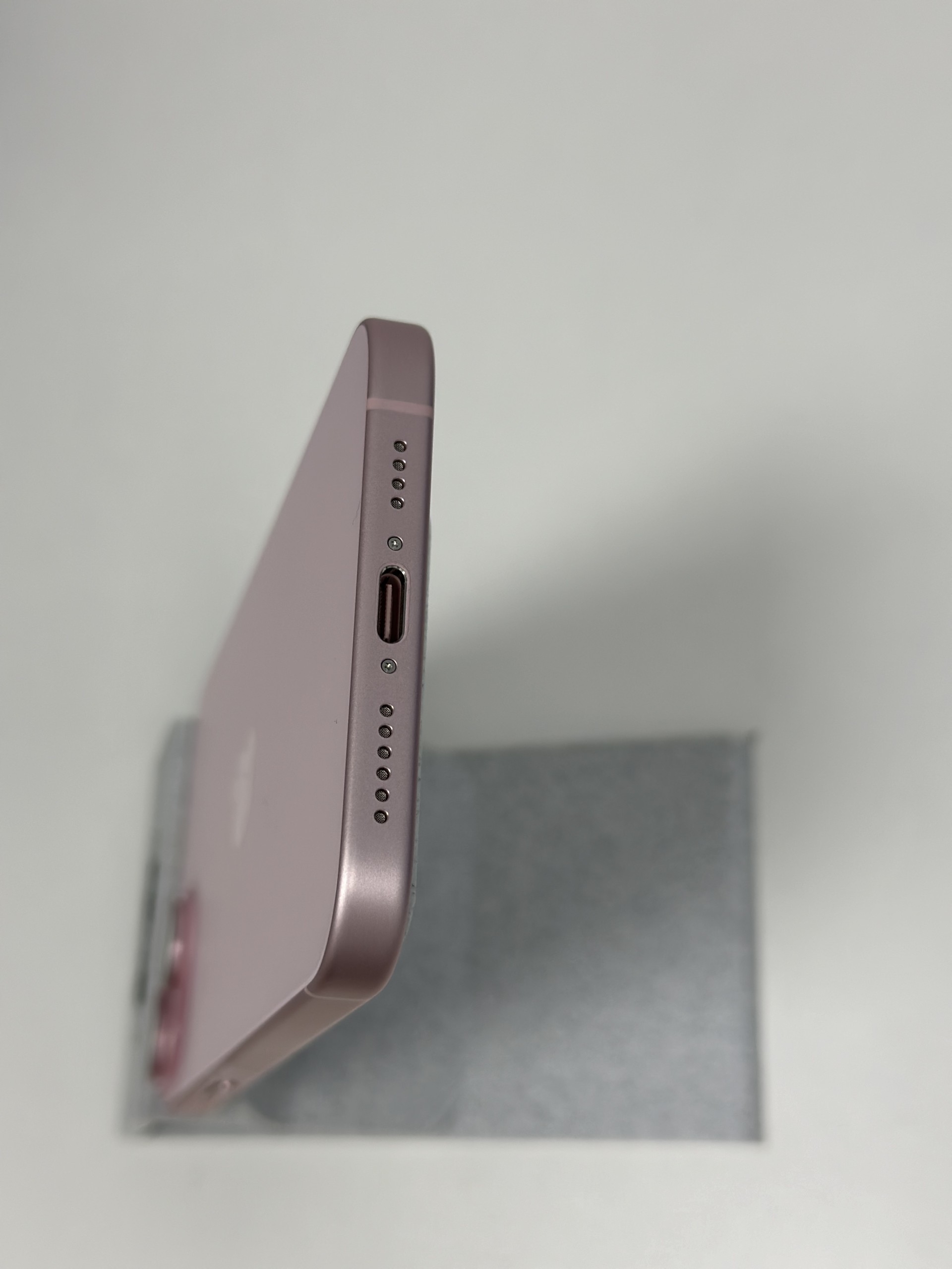 Apple iPhone 15 Plus 512GB Pink