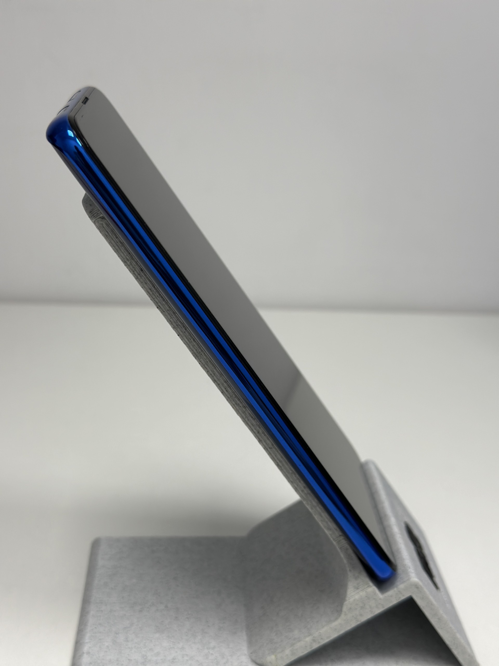 Huawei P Smart Z 64GB Sapphire Blue