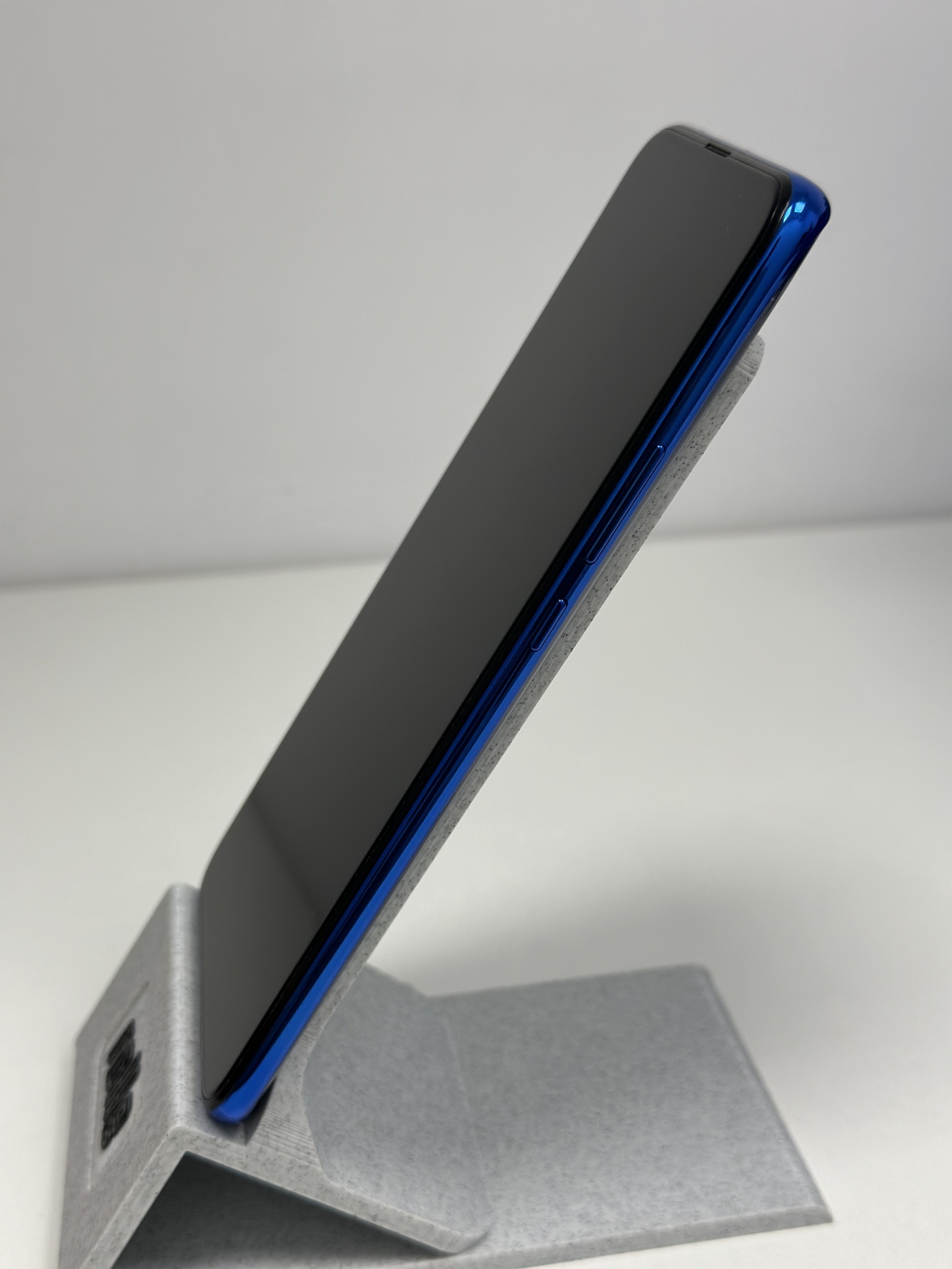 Huawei P Smart Z 64GB Sapphire Blue