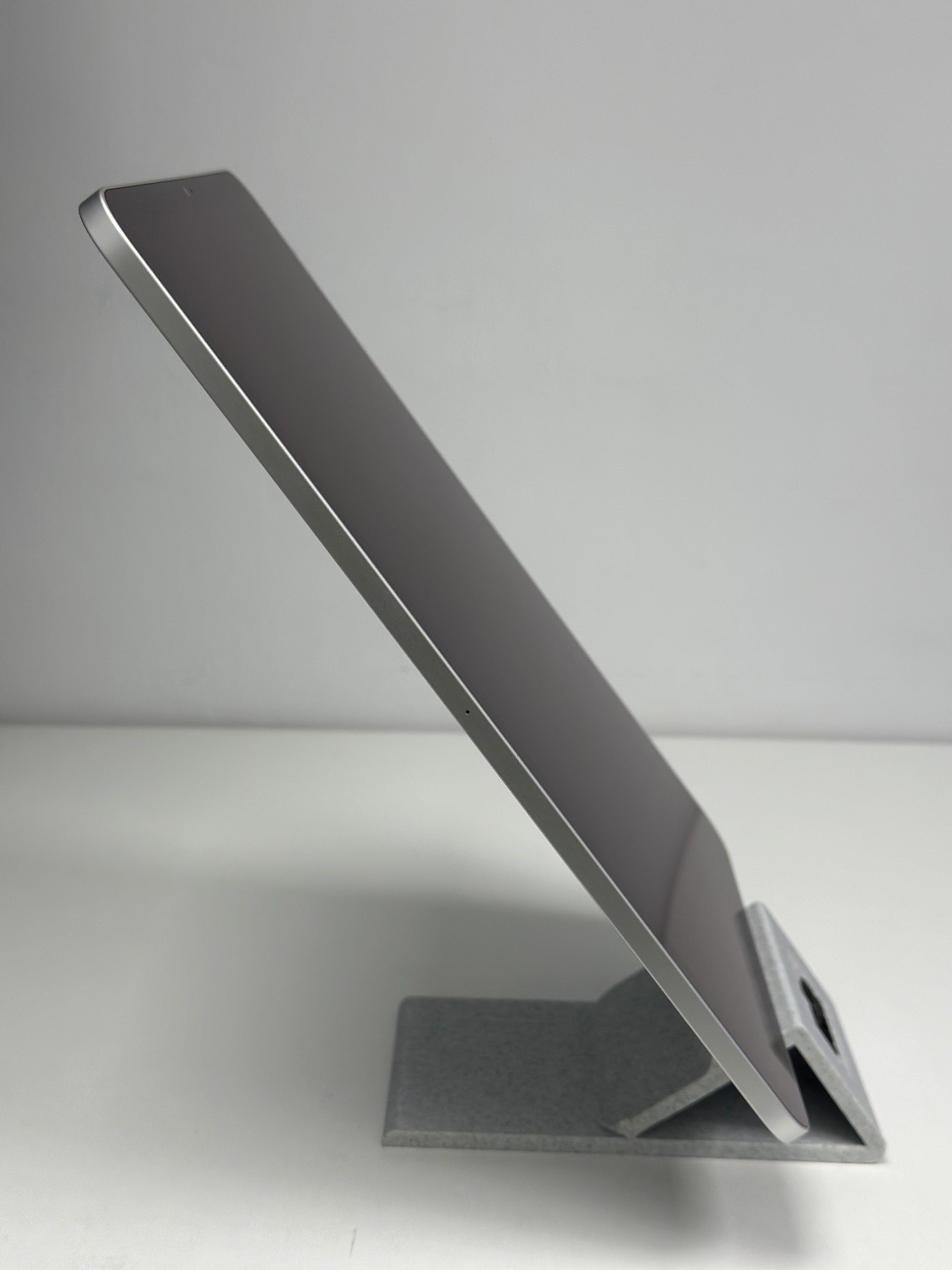 Apple iPad Pro 11 (2018) 64GB Silver