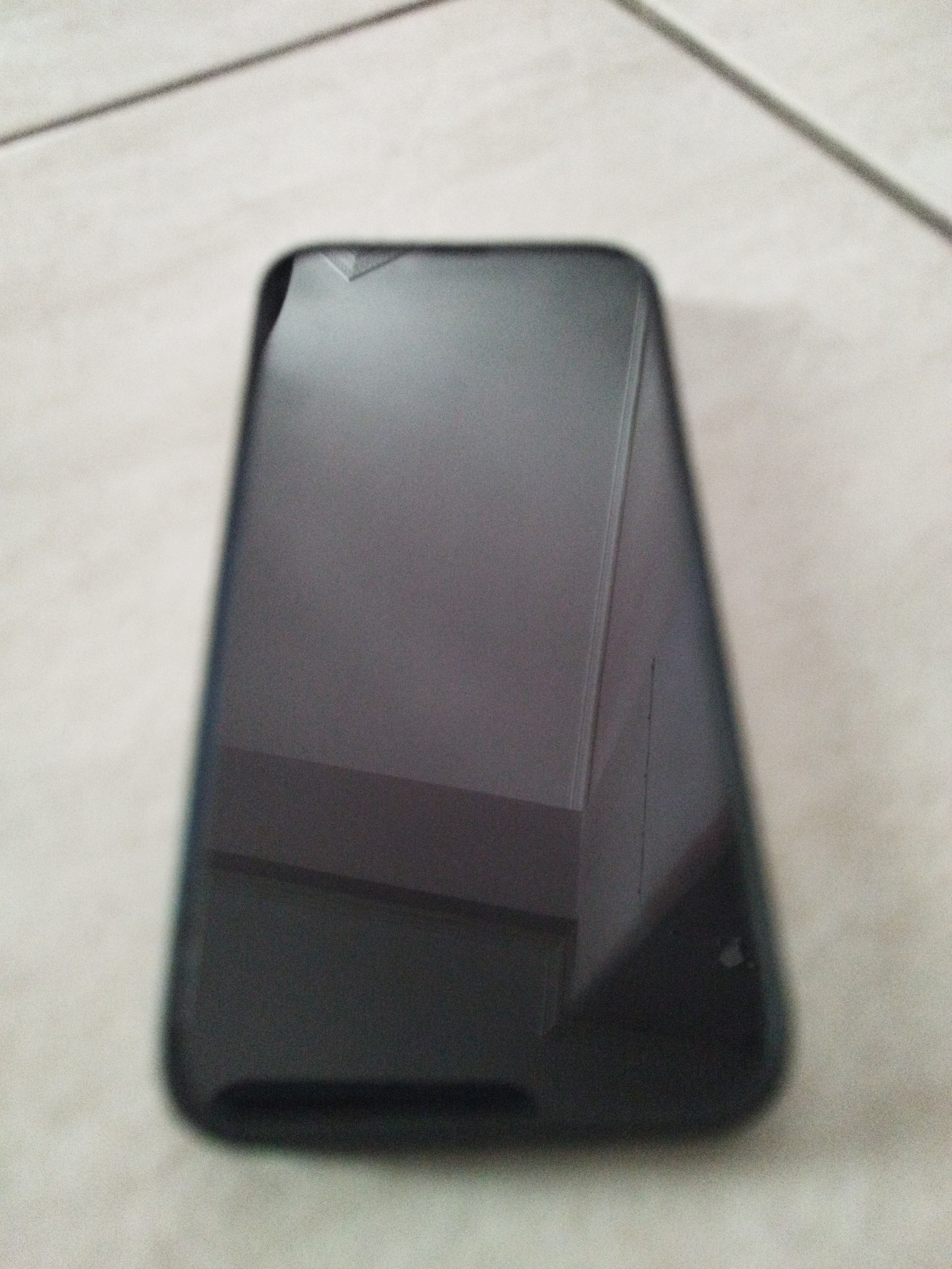 Apple iPhone 13 128GB Blue