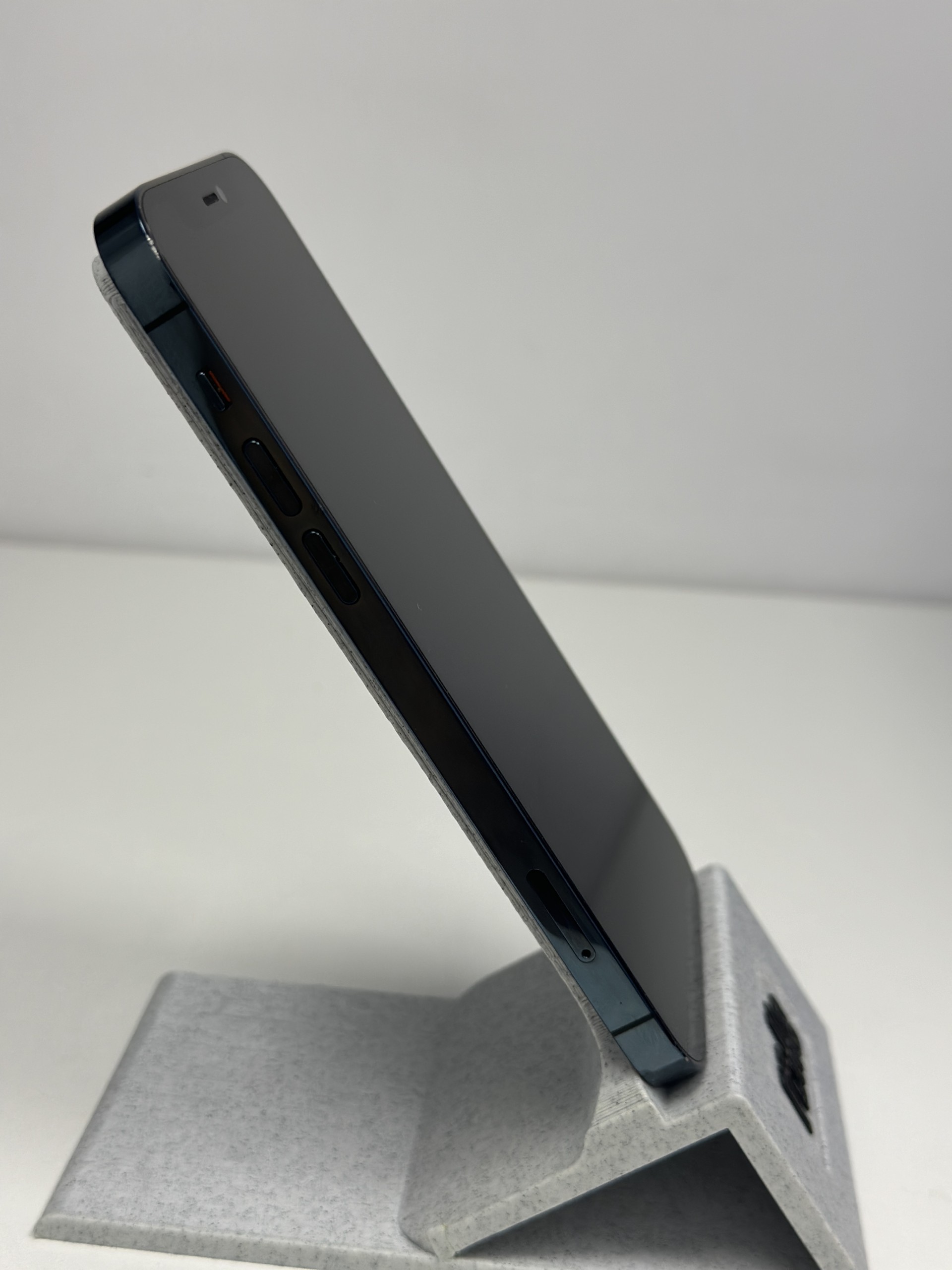 Apple iPhone 12 Pro 128GB Pacific Blue