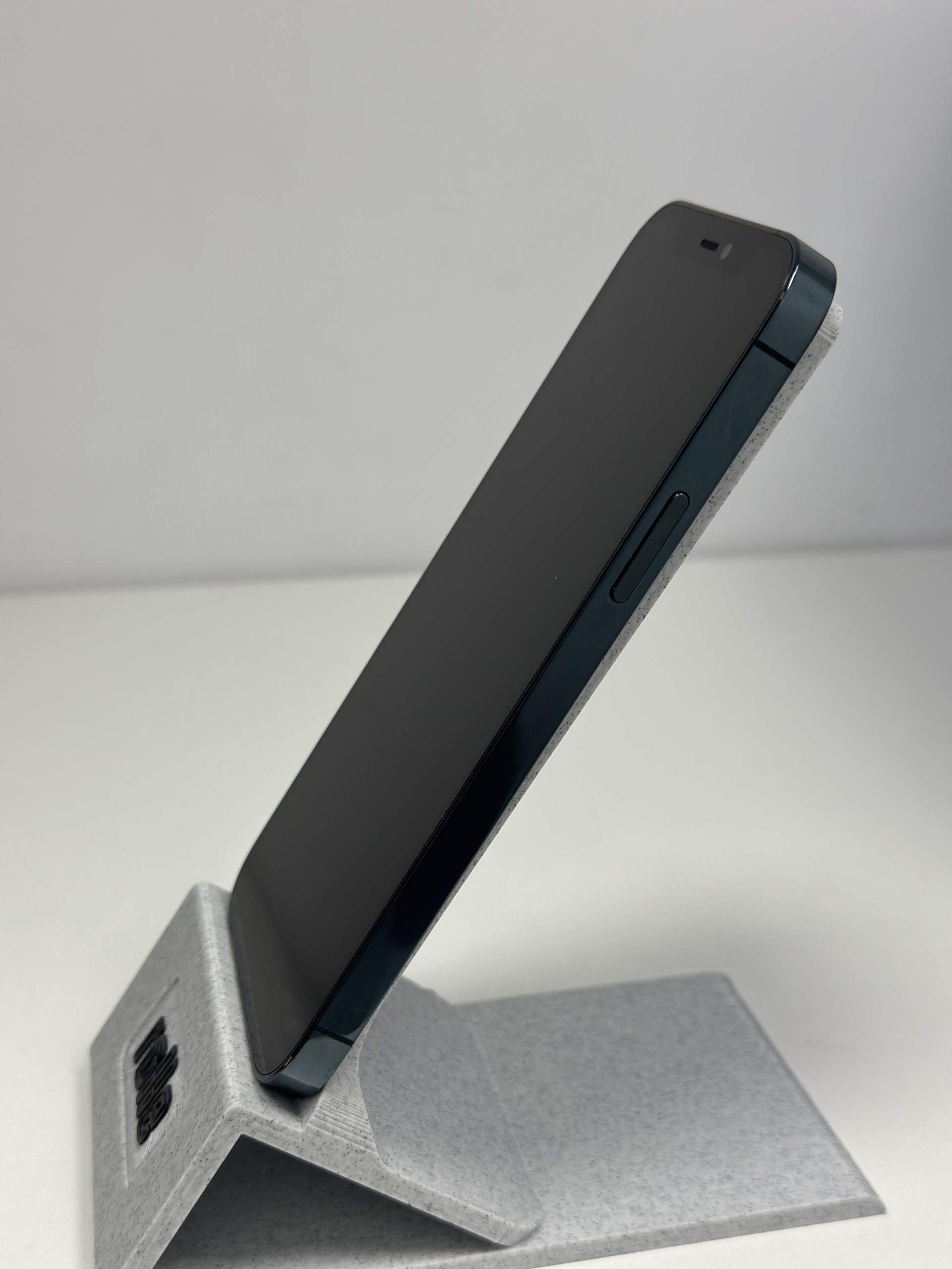 Apple iPhone 12 Pro 128GB Pacific Blue