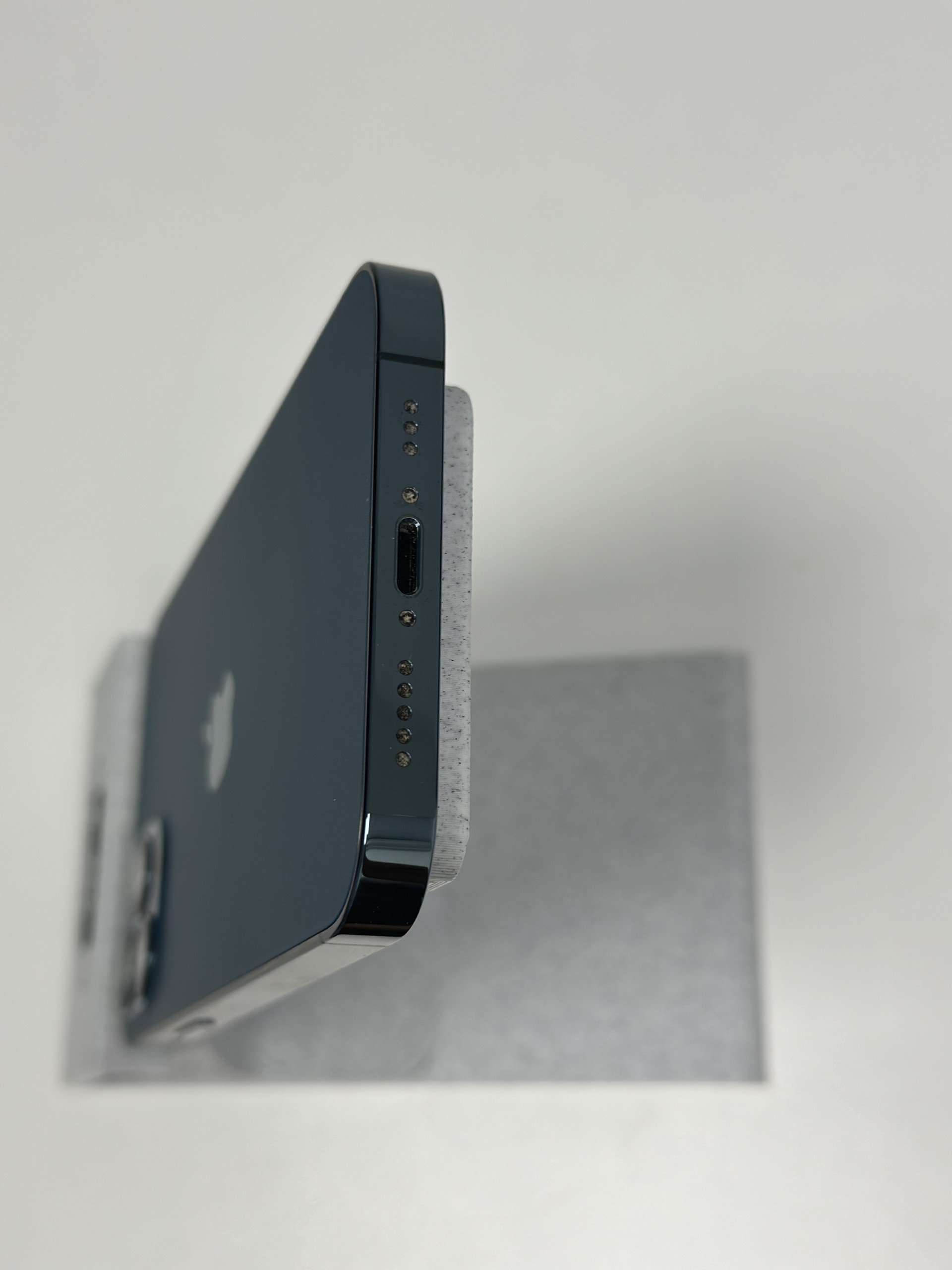 Apple iPhone 12 Pro 128GB Pacific Blue