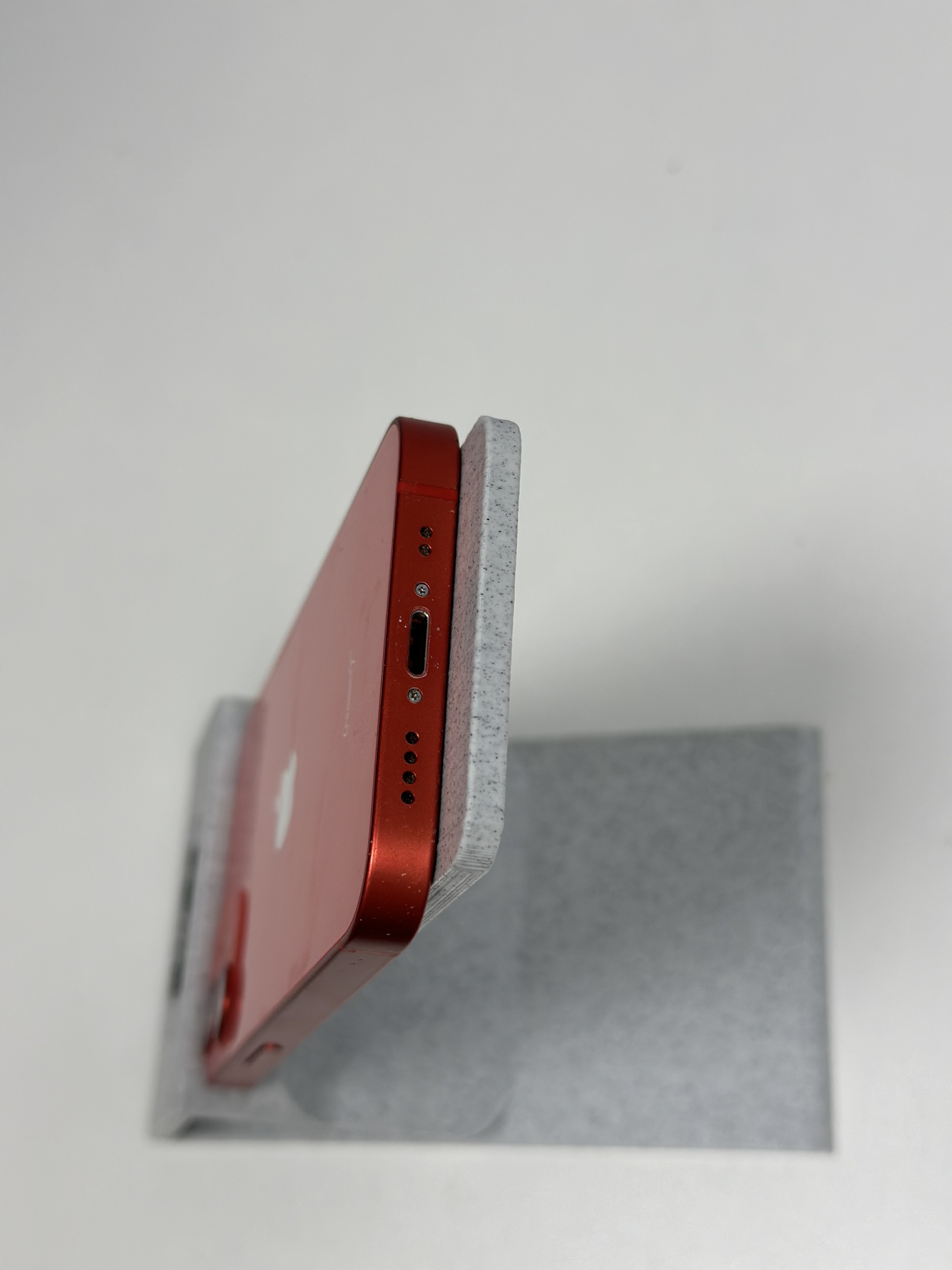 Apple iPhone 12 mini 128GB Red