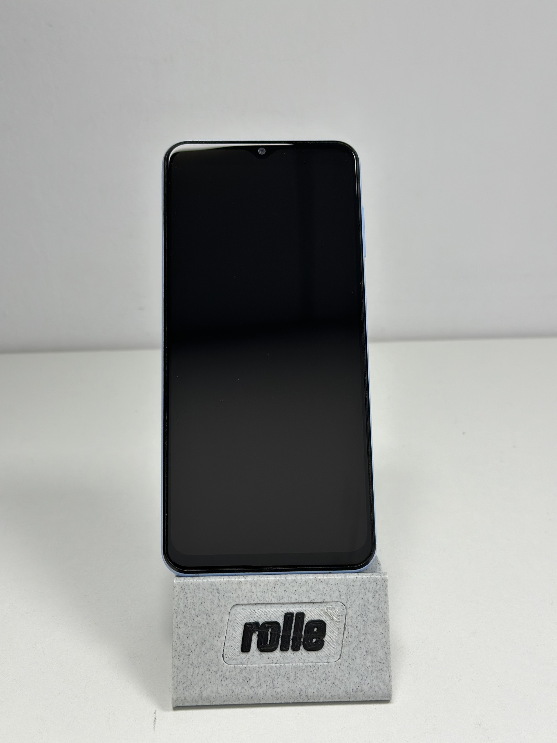 Samsung Galaxy A13 32GB Blue