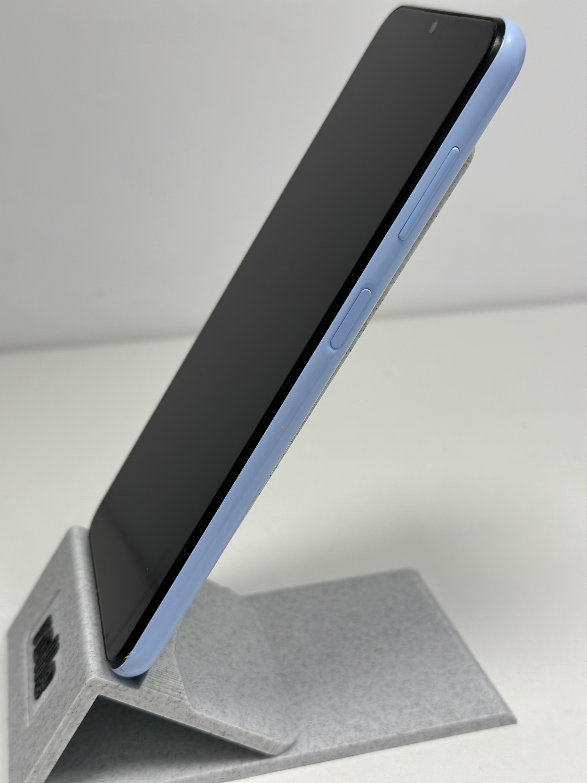 Samsung Galaxy A13 32GB Blue