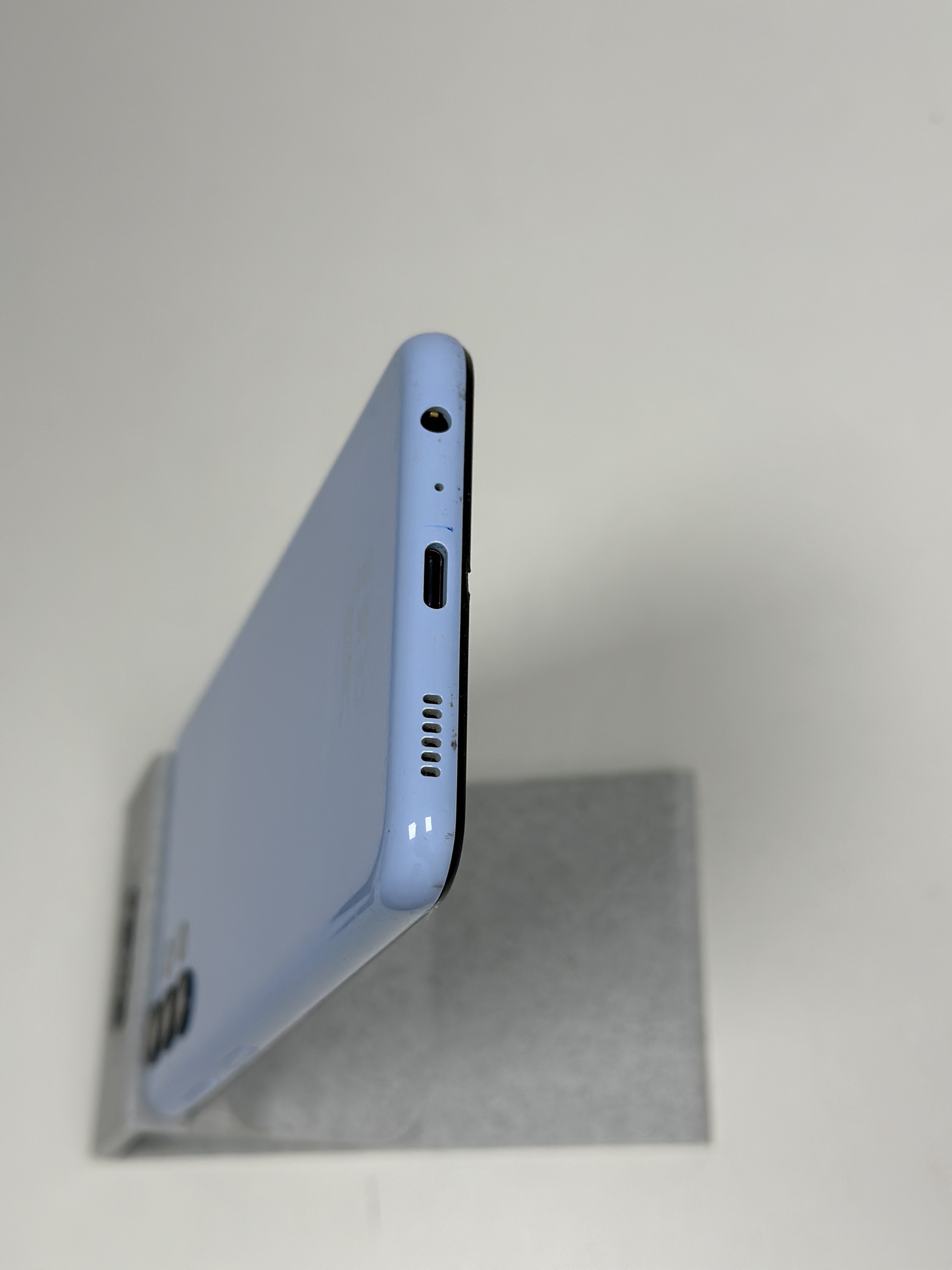 Samsung Galaxy A13 32GB Blue