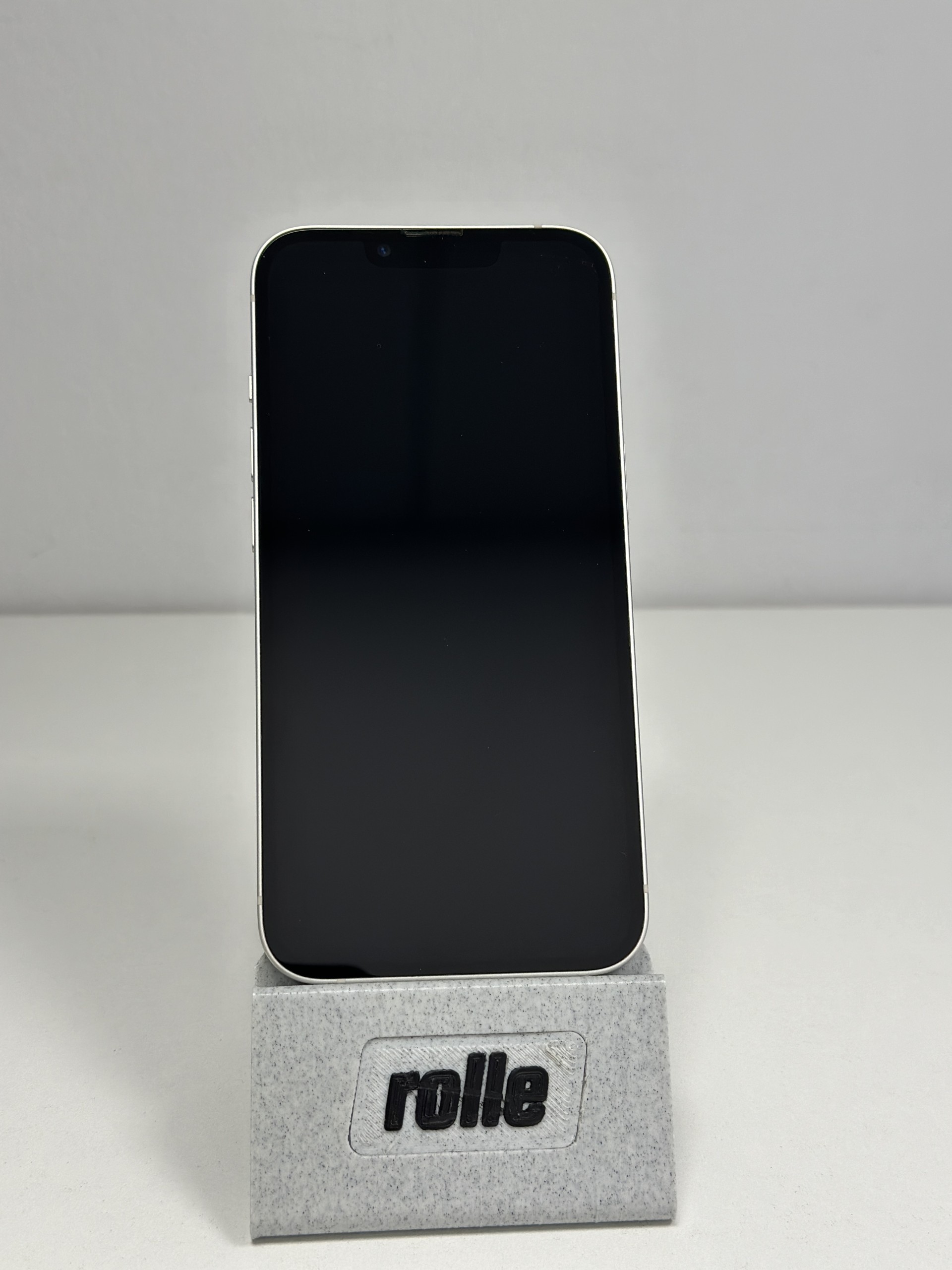 Apple iPhone 13 128GB Starlight