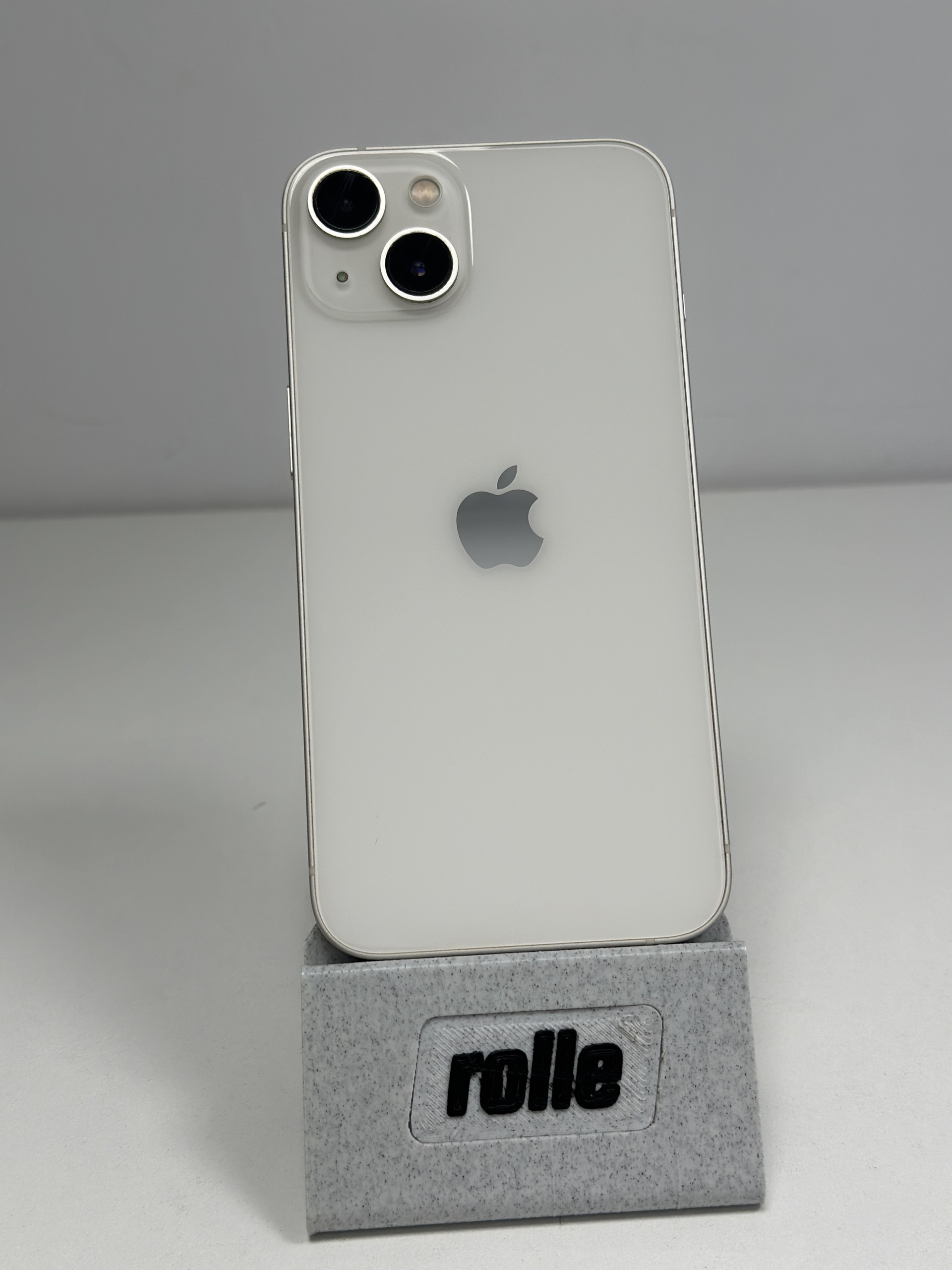 Apple iPhone 13 128GB Starlight