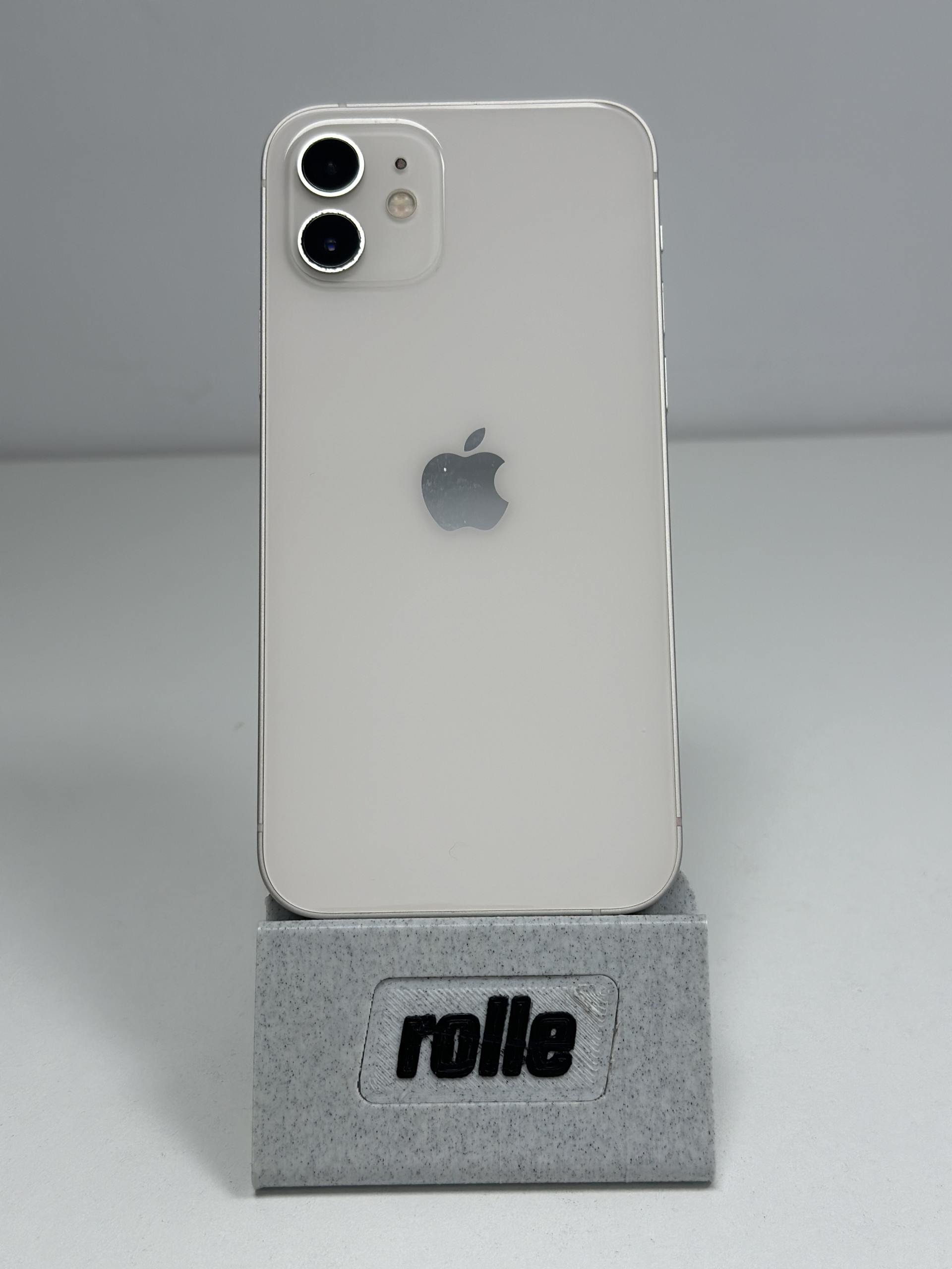 Apple iPhone 12 64GB White