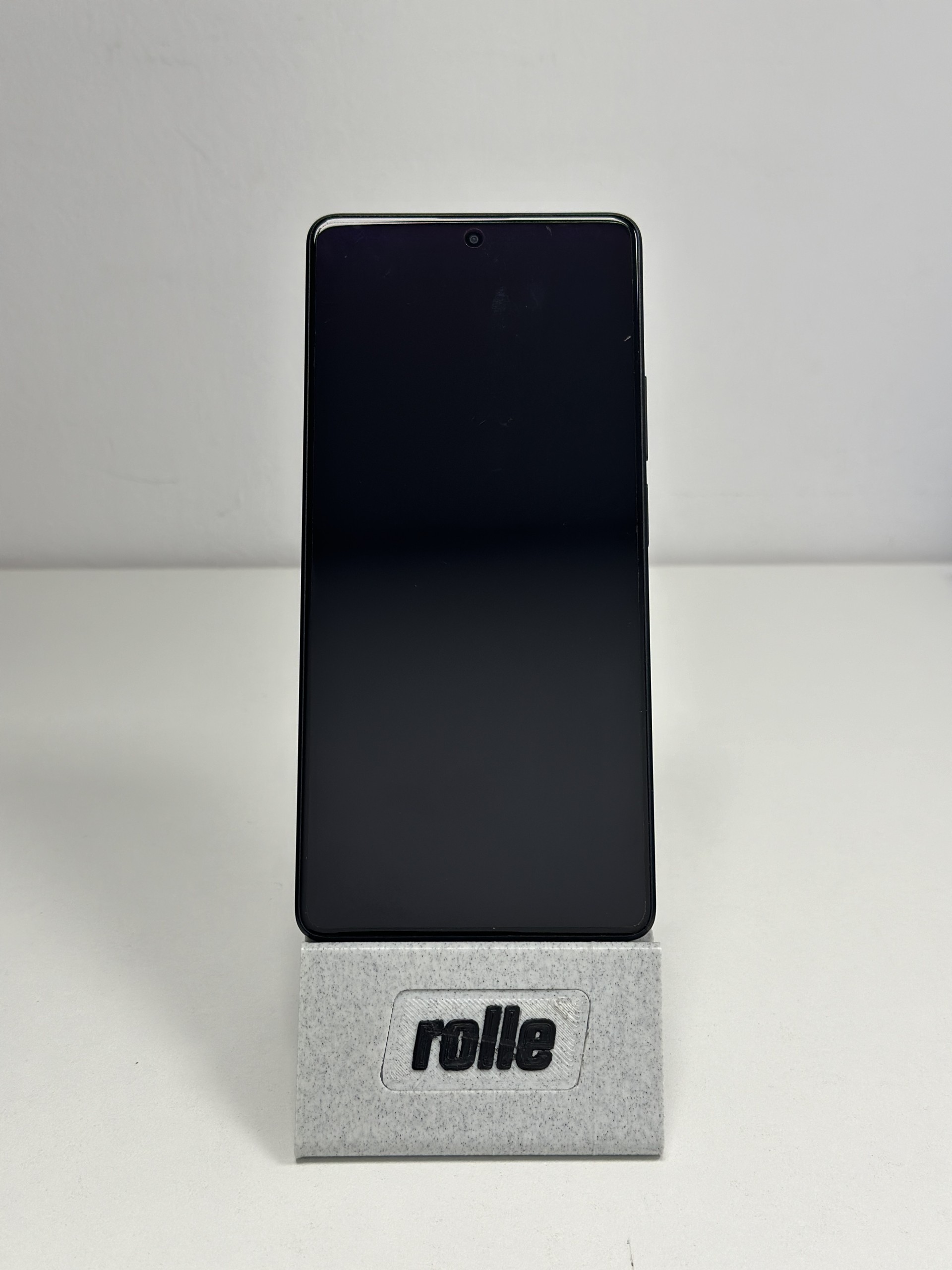 Xiaomi Poco F5 256GB Black