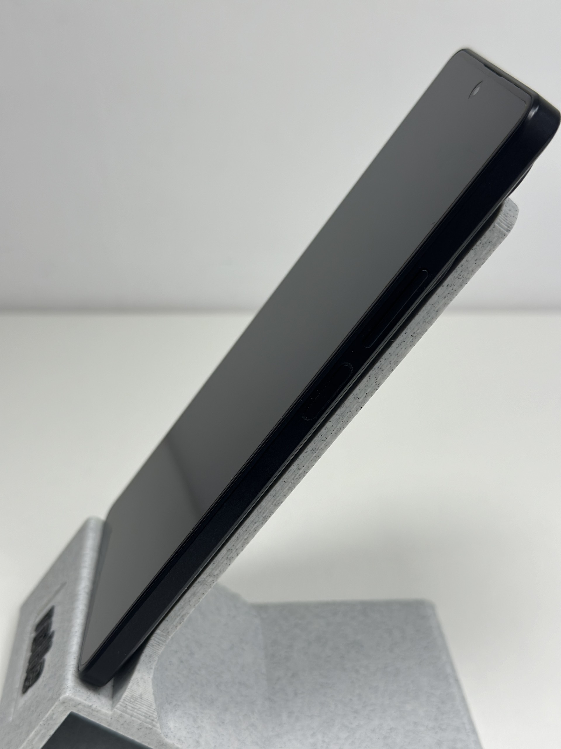 Xiaomi Poco F5 256GB Black