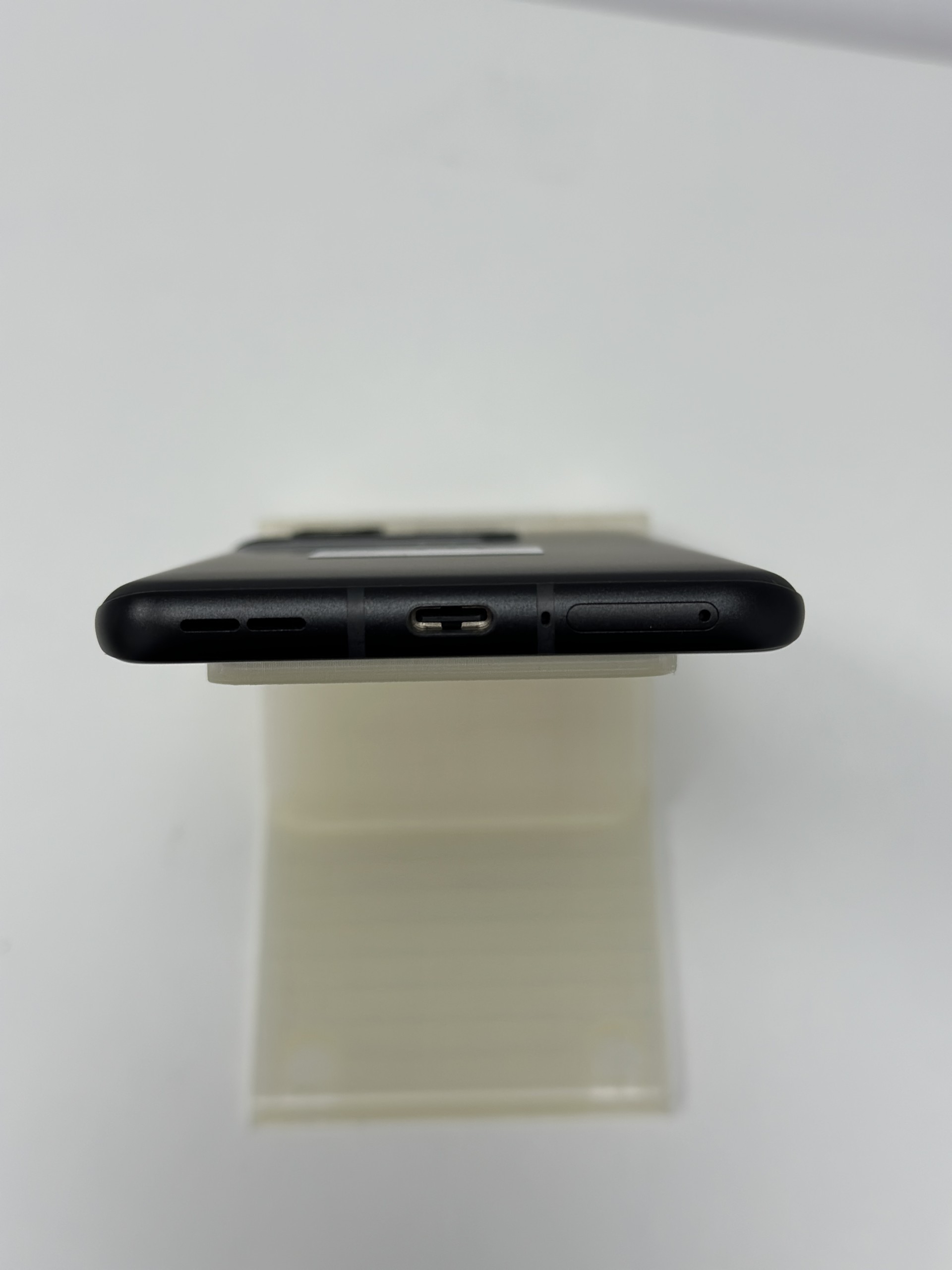 OnePlus 10 Pro 256GB Volcanic Black