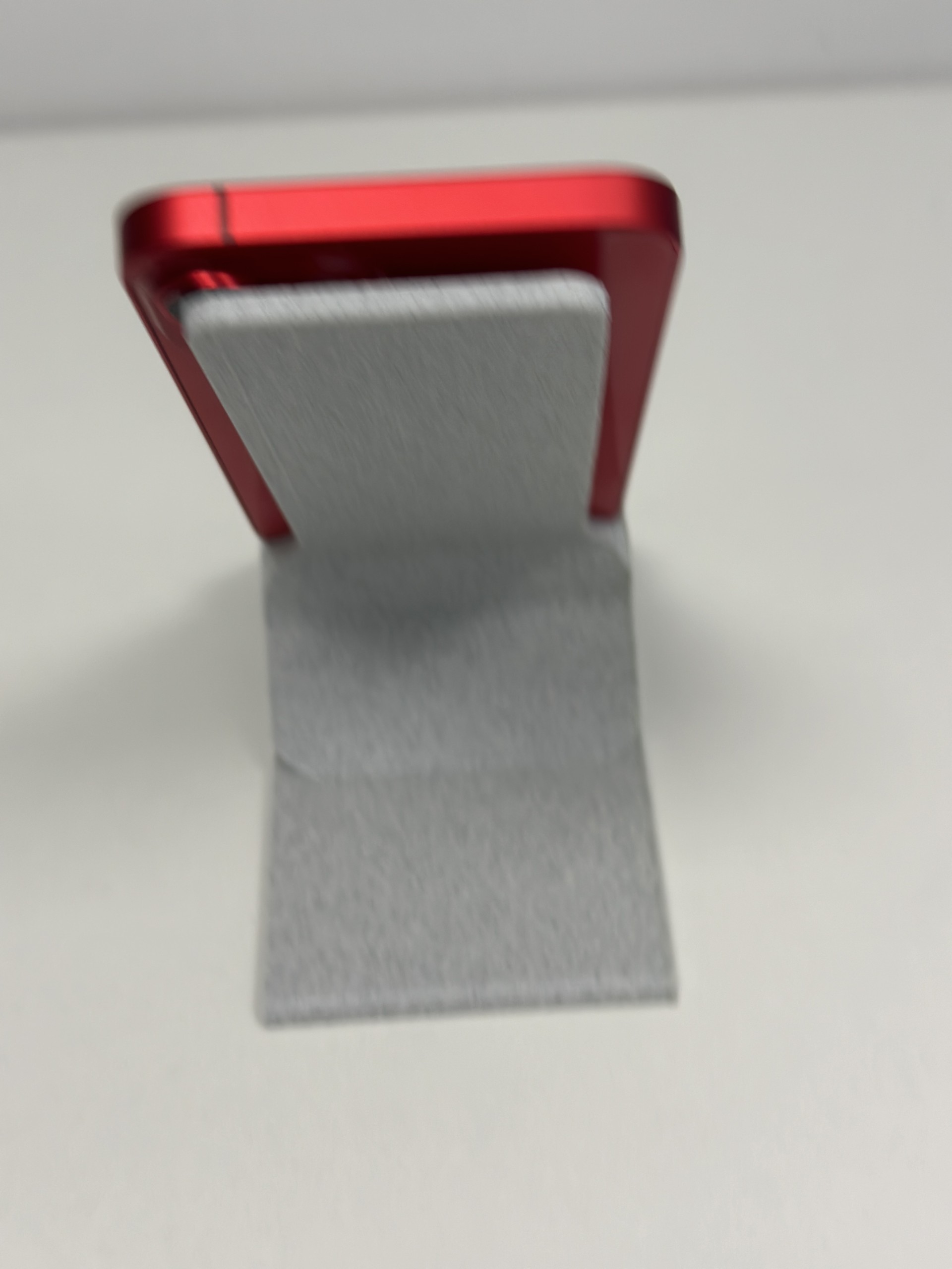 Apple iPhone 14 128GB Red