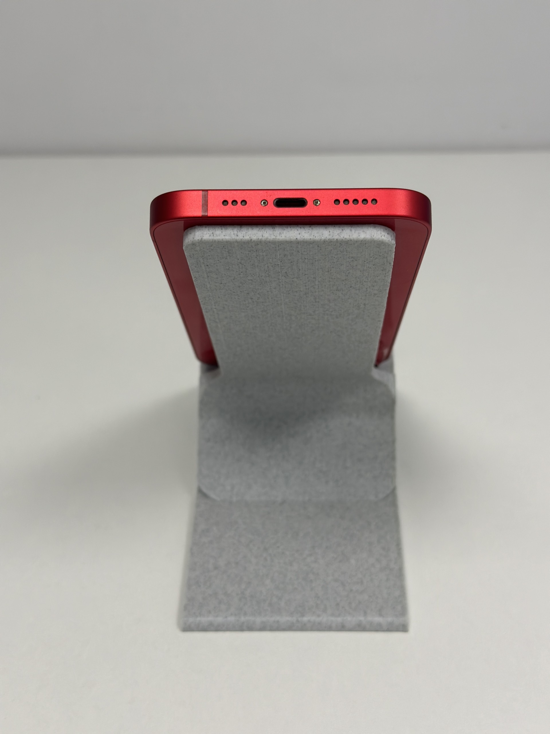 Apple iPhone 14 128GB Red