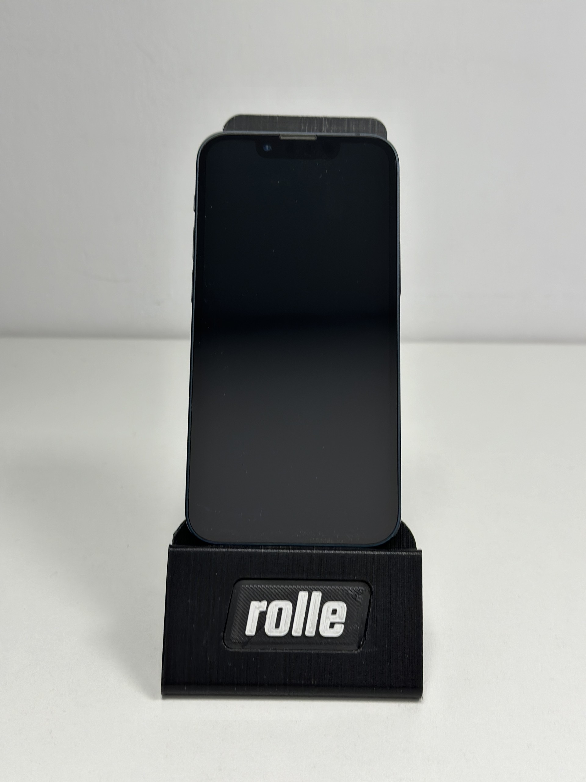 Apple iPhone 13 mini 128GB Midnight