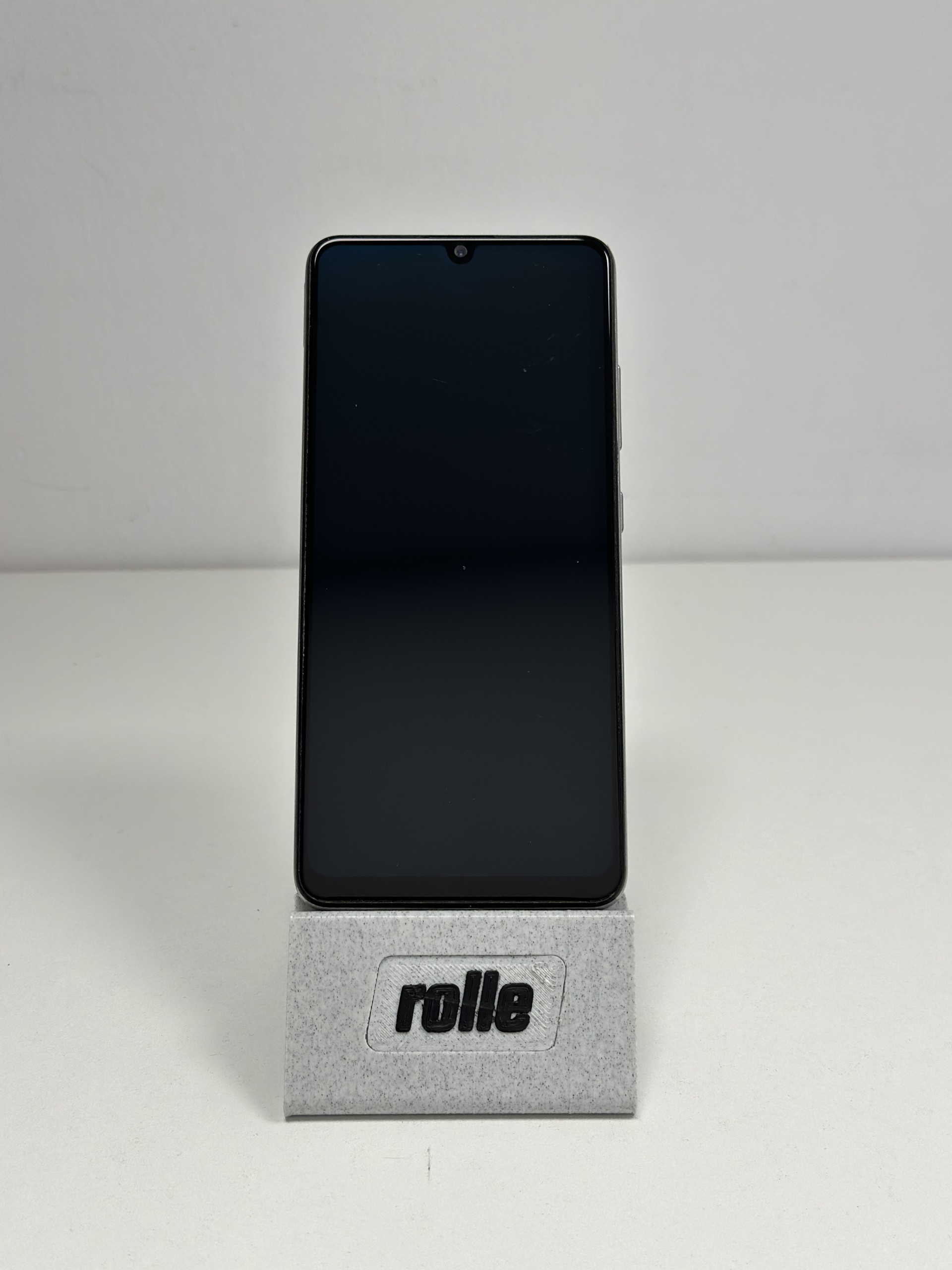 Samsung Galaxy A32 128GB Awesome White