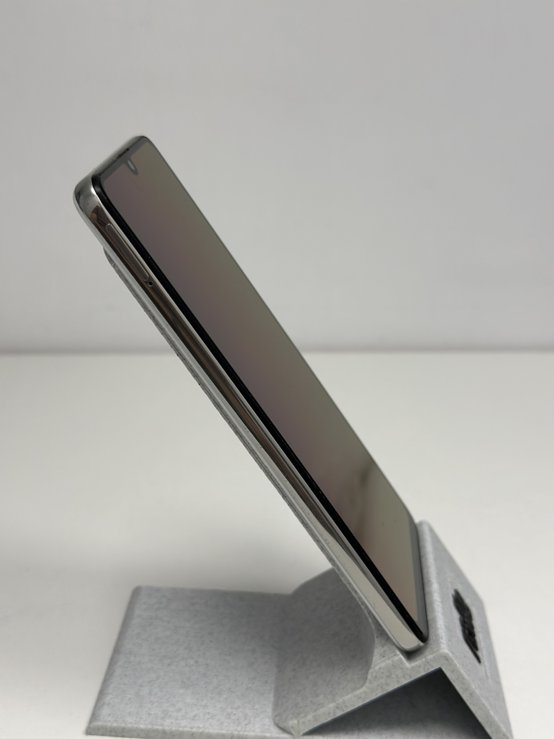 Samsung Galaxy A32 128GB Awesome White