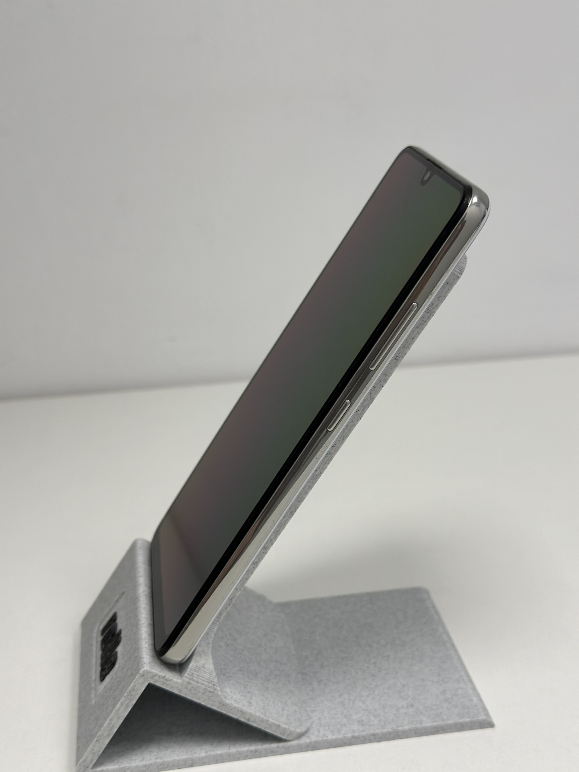 Samsung Galaxy A32 128GB Awesome White