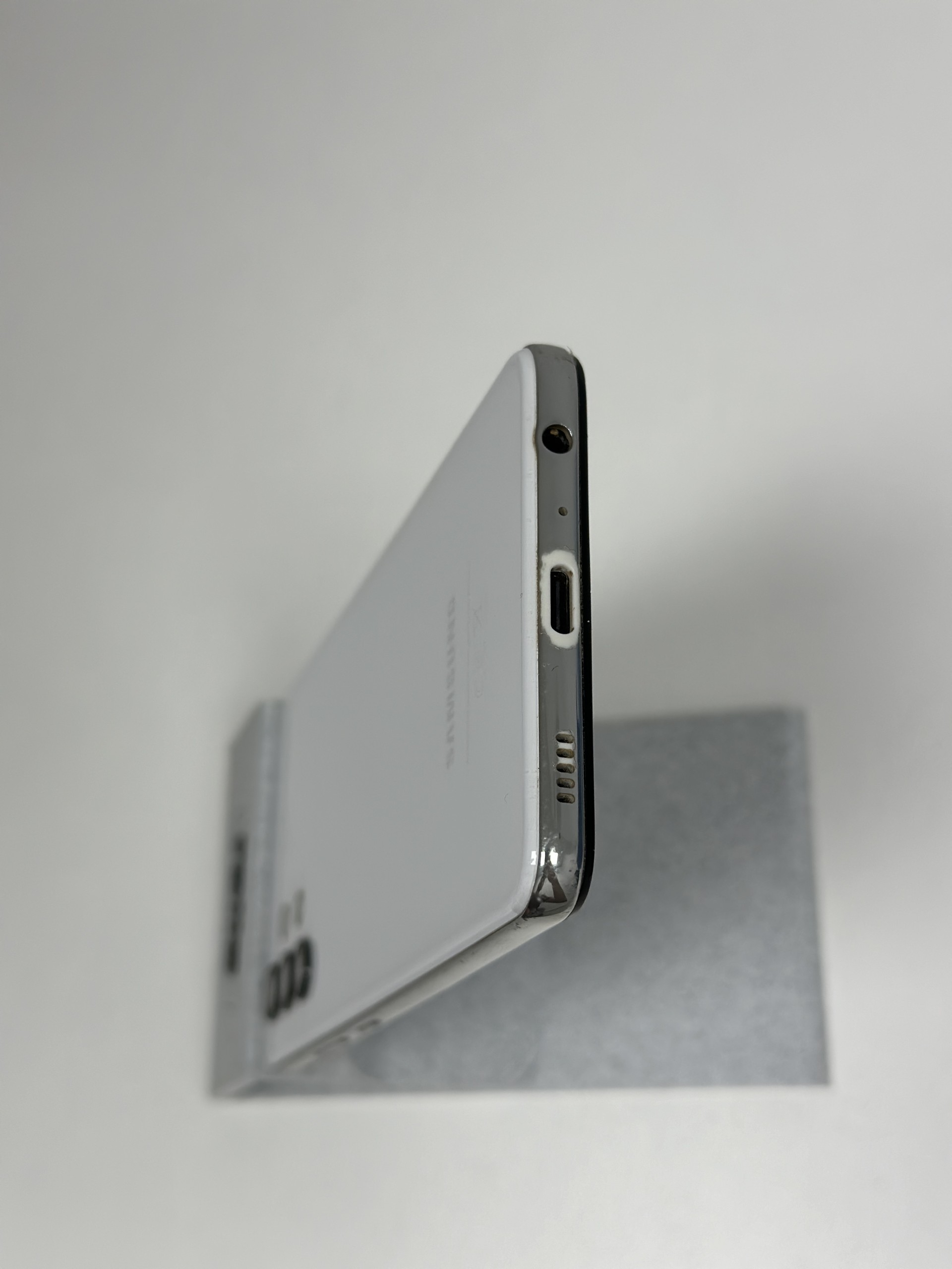 Samsung Galaxy A32 128GB Awesome White