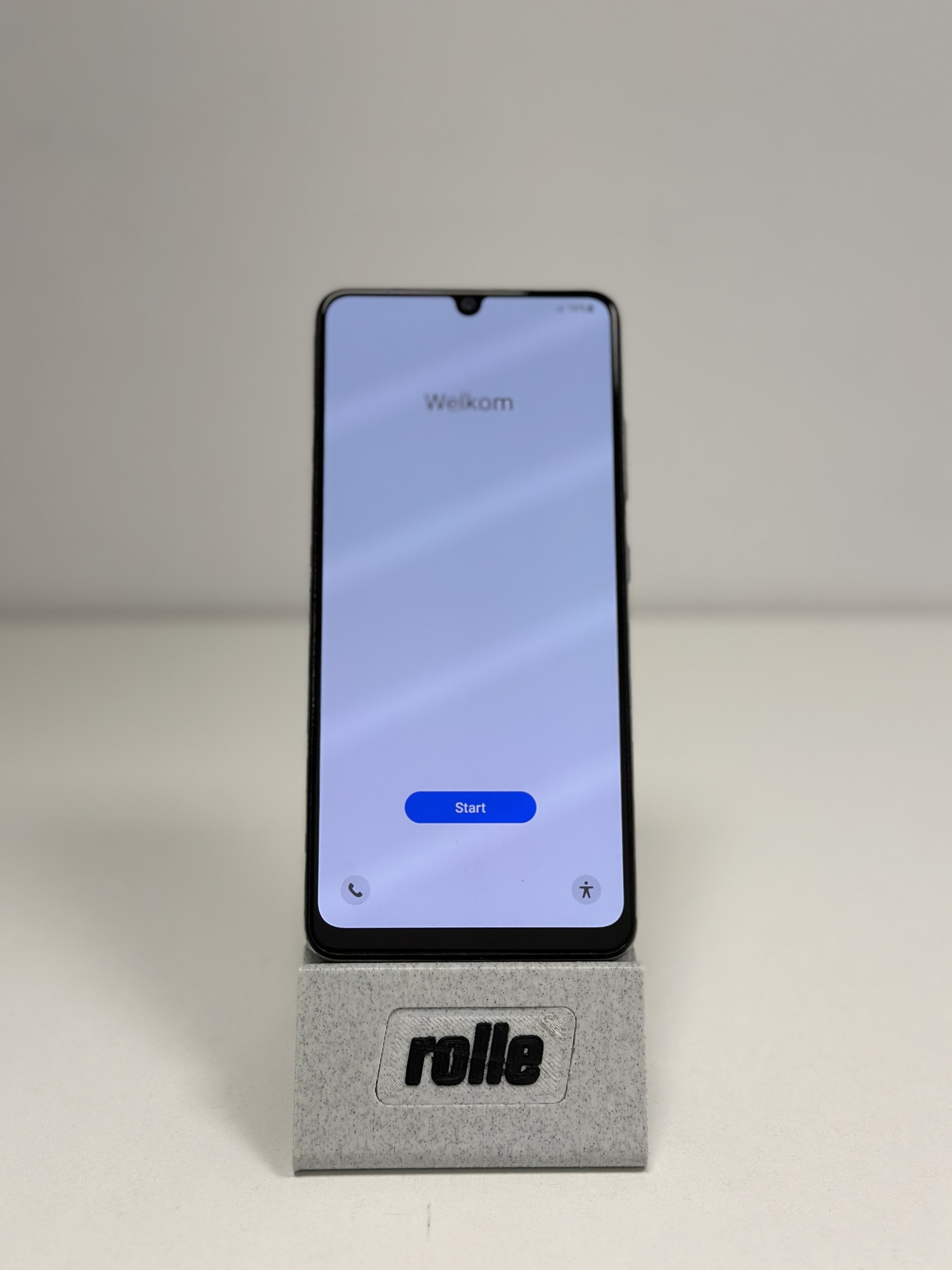 Samsung Galaxy A32 128GB Awesome White