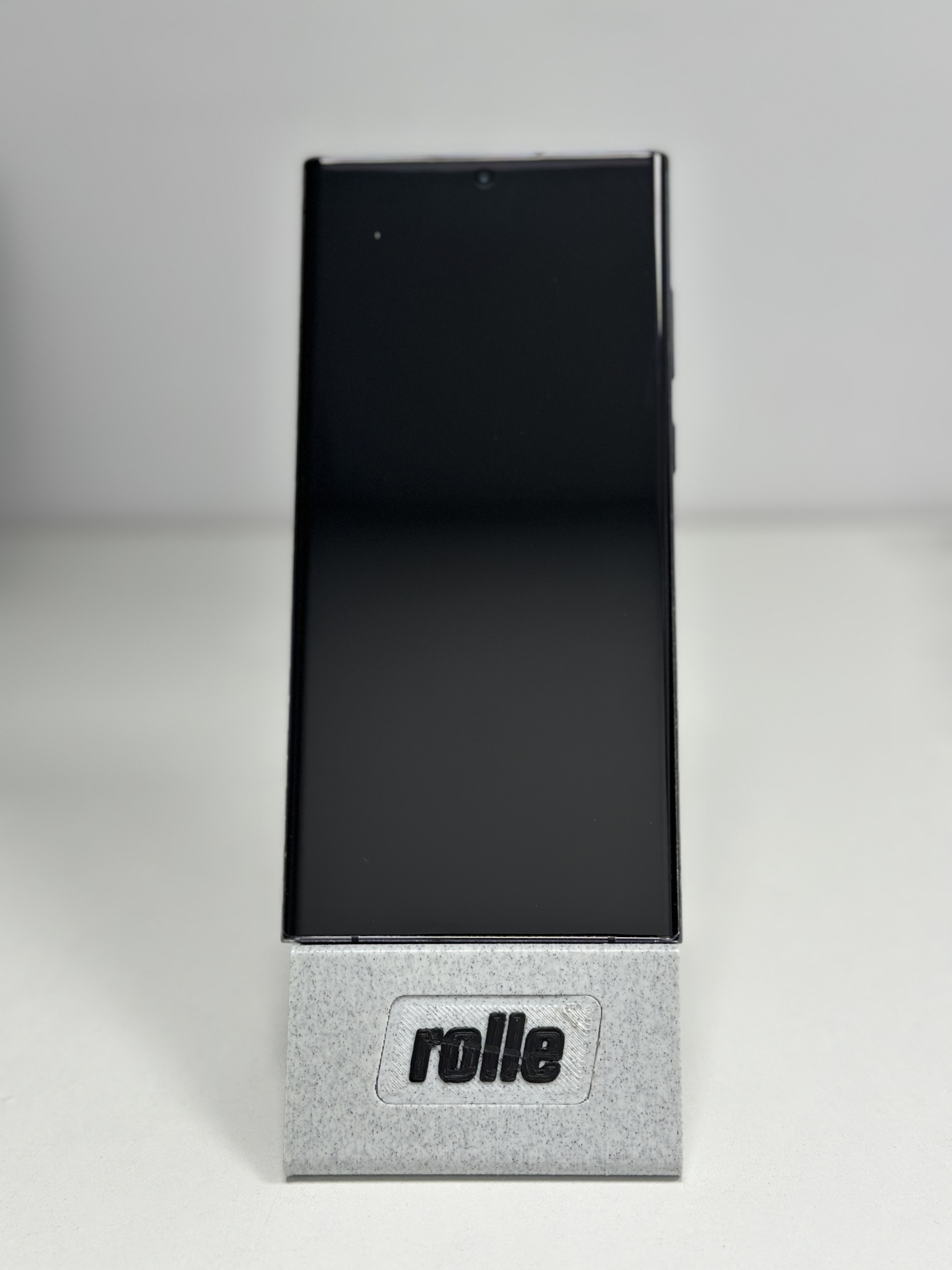 Samsung Galaxy S22 Ultra 5G 256GB Phantom Black