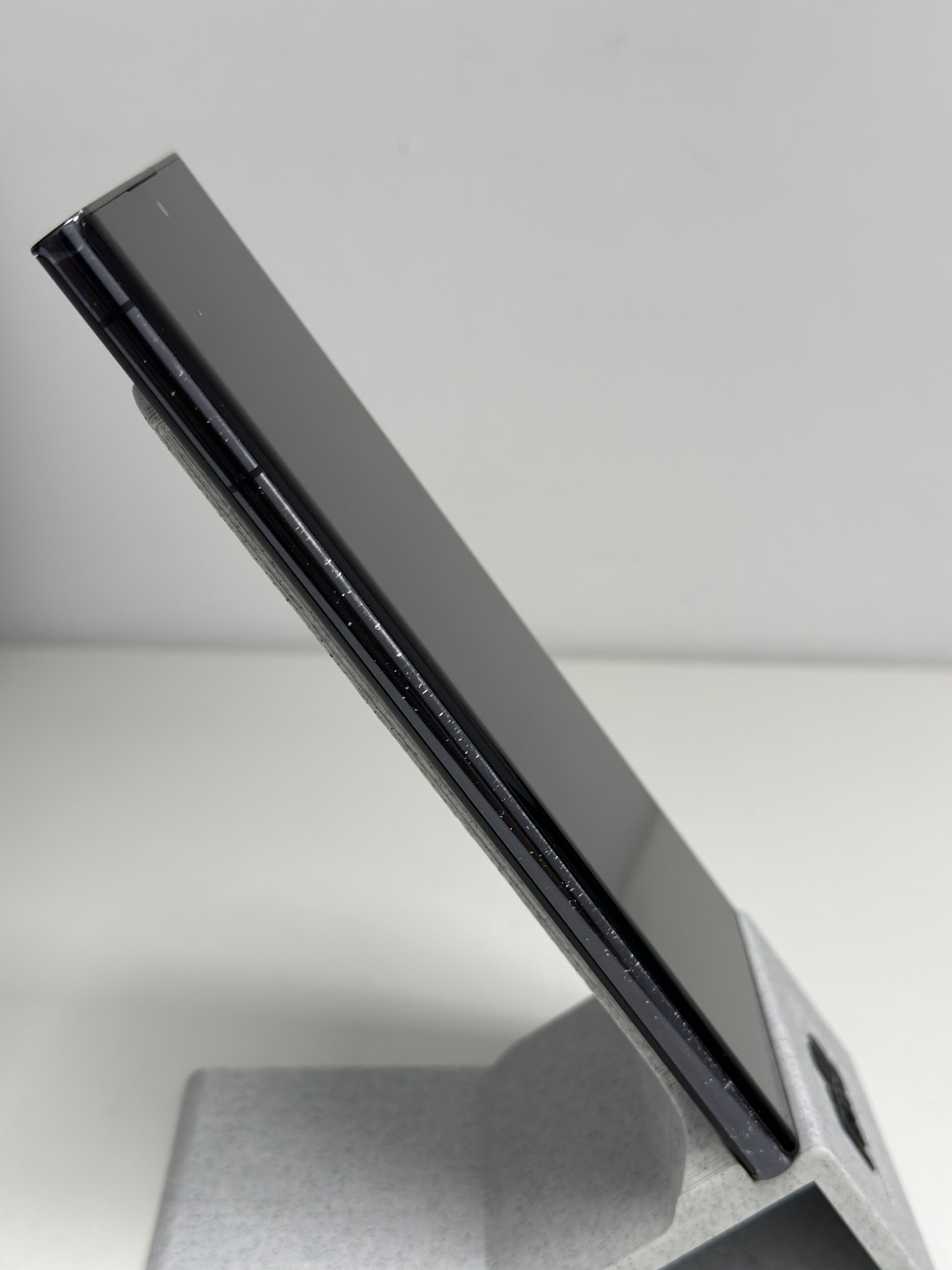 Samsung Galaxy S22 Ultra 5G 256GB Phantom Black