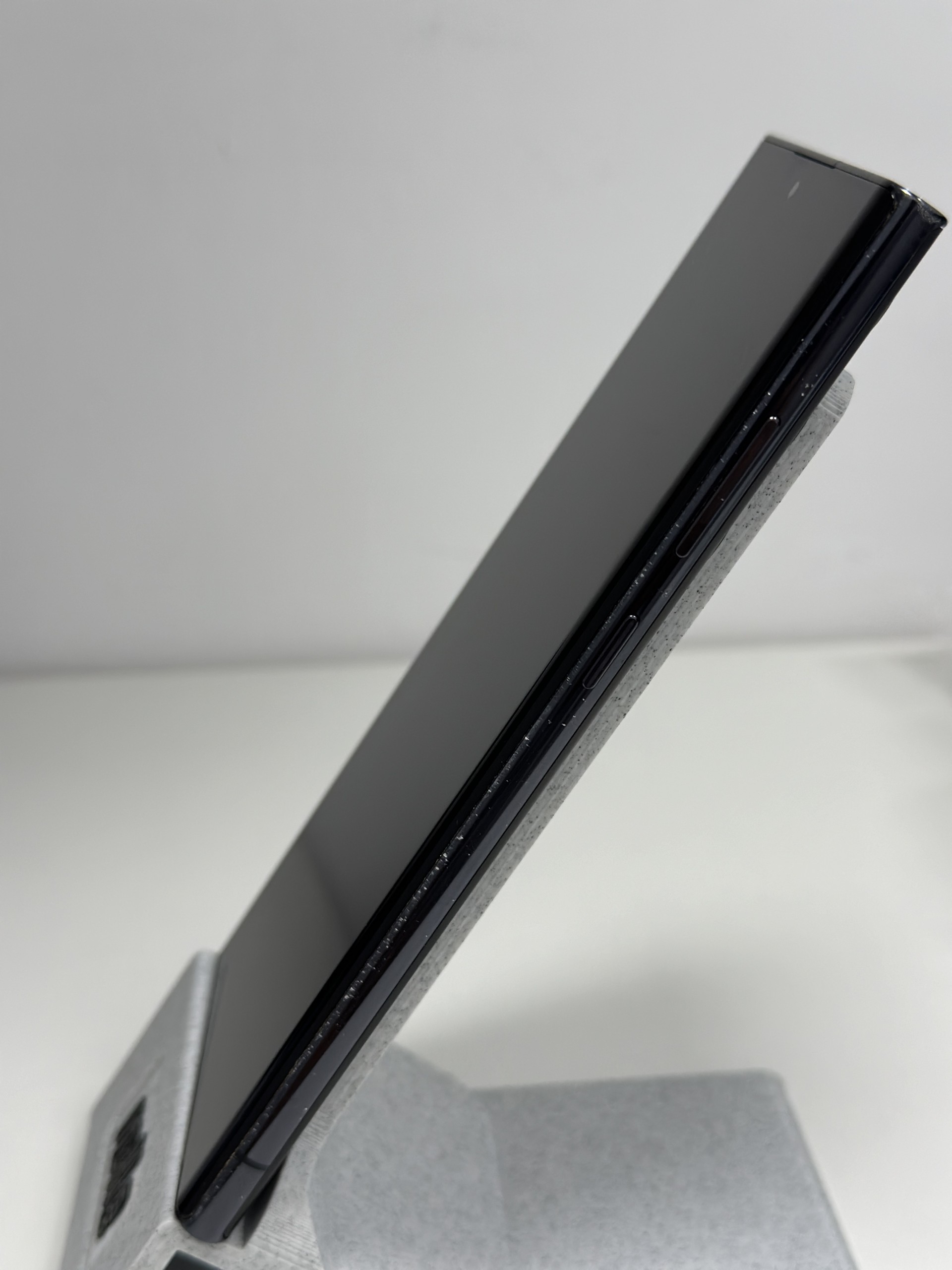 Samsung Galaxy S22 Ultra 5G 256GB Phantom Black