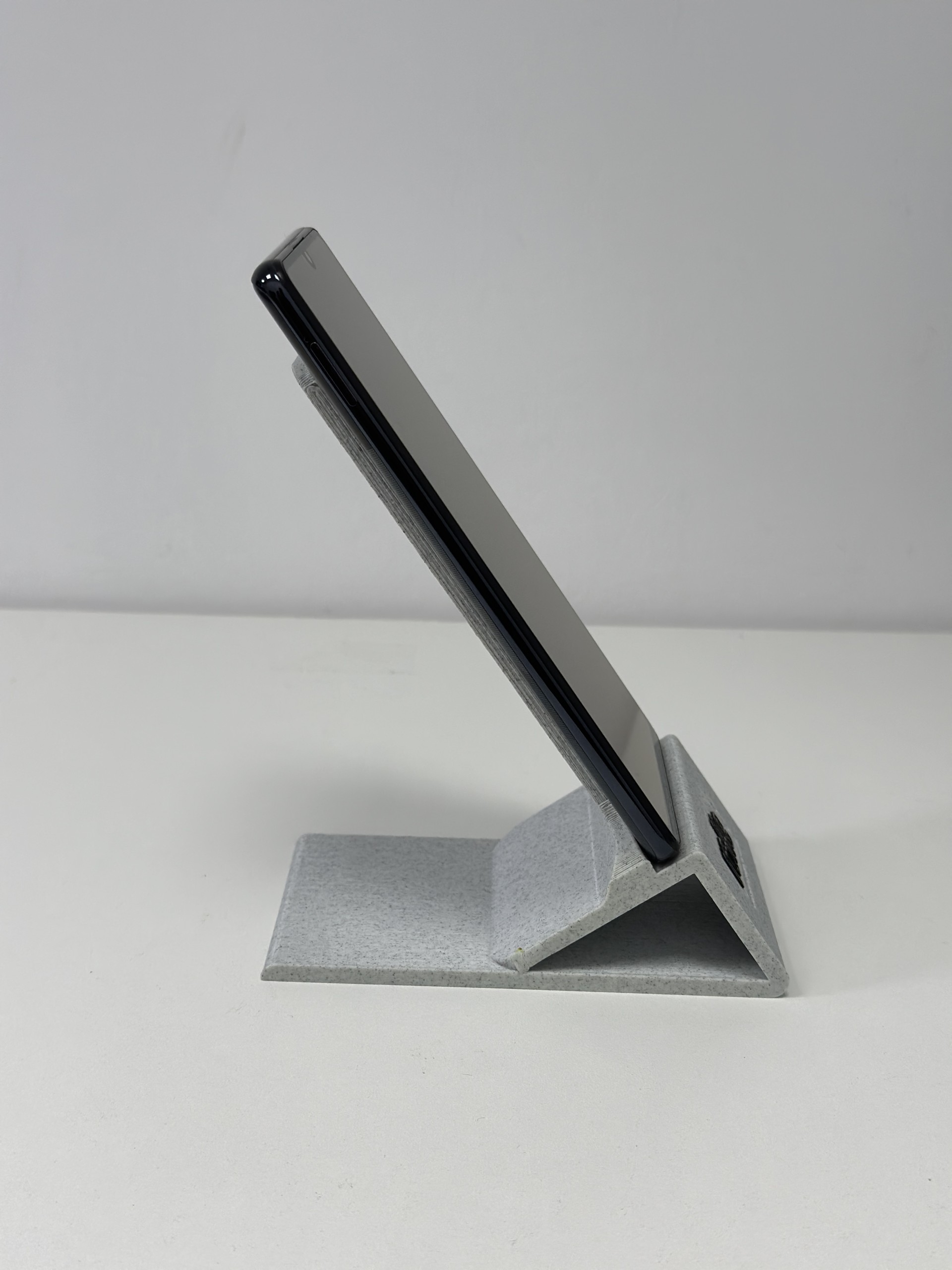 Samsung Galaxy A42 5G 128GB Prism Dot Black