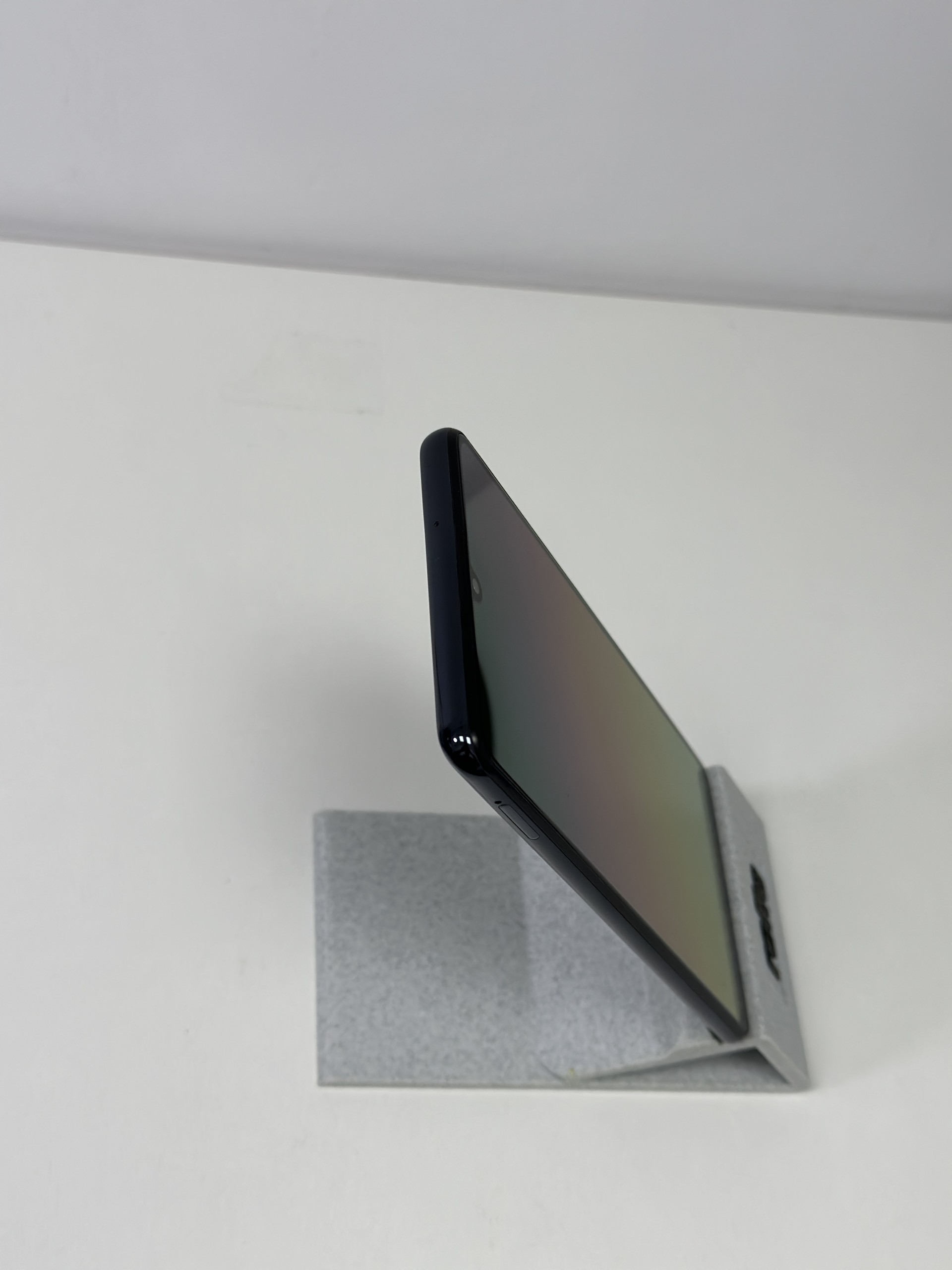 Samsung Galaxy A42 5G 128GB Prism Dot Black