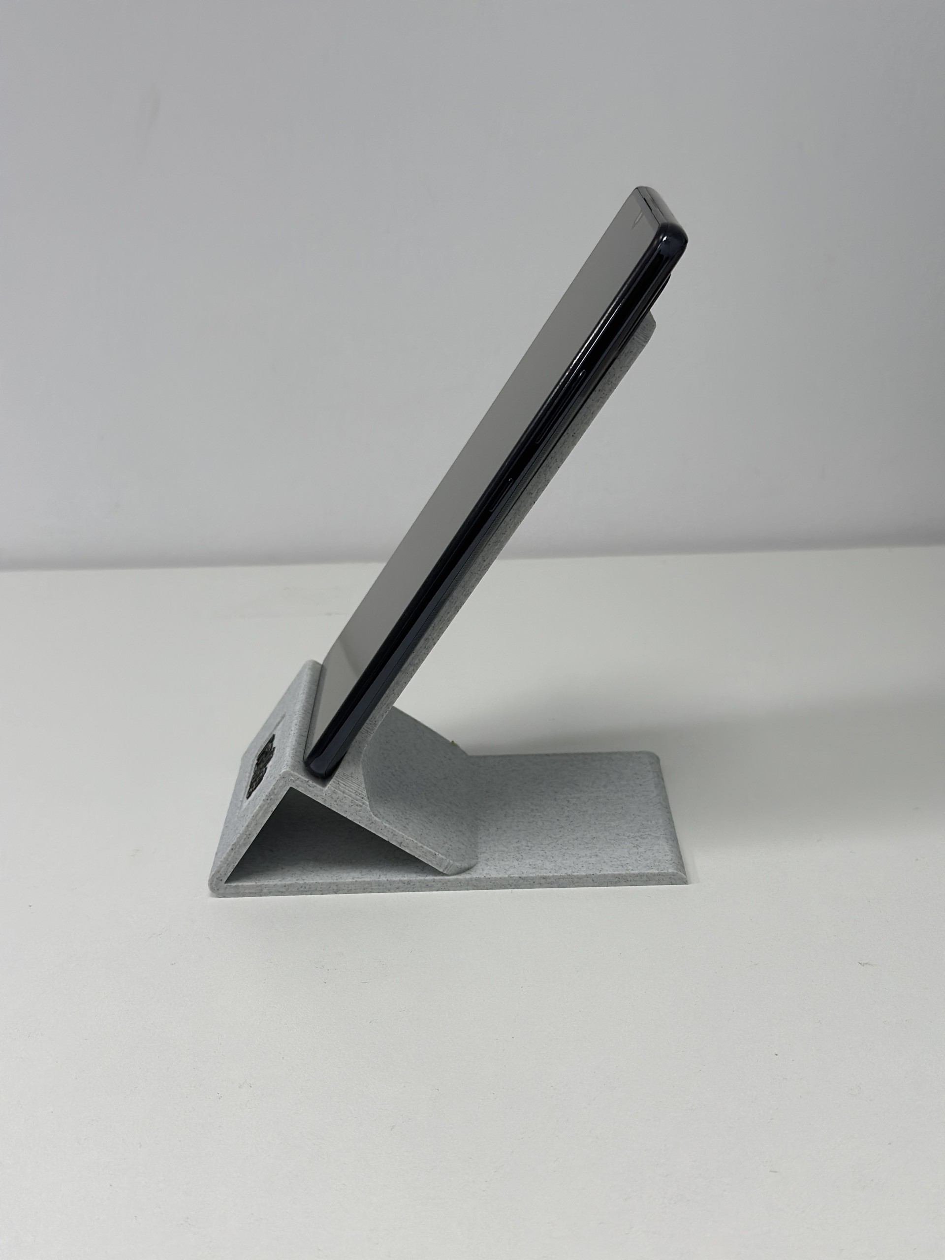 Samsung Galaxy A42 5G 128GB Prism Dot Black