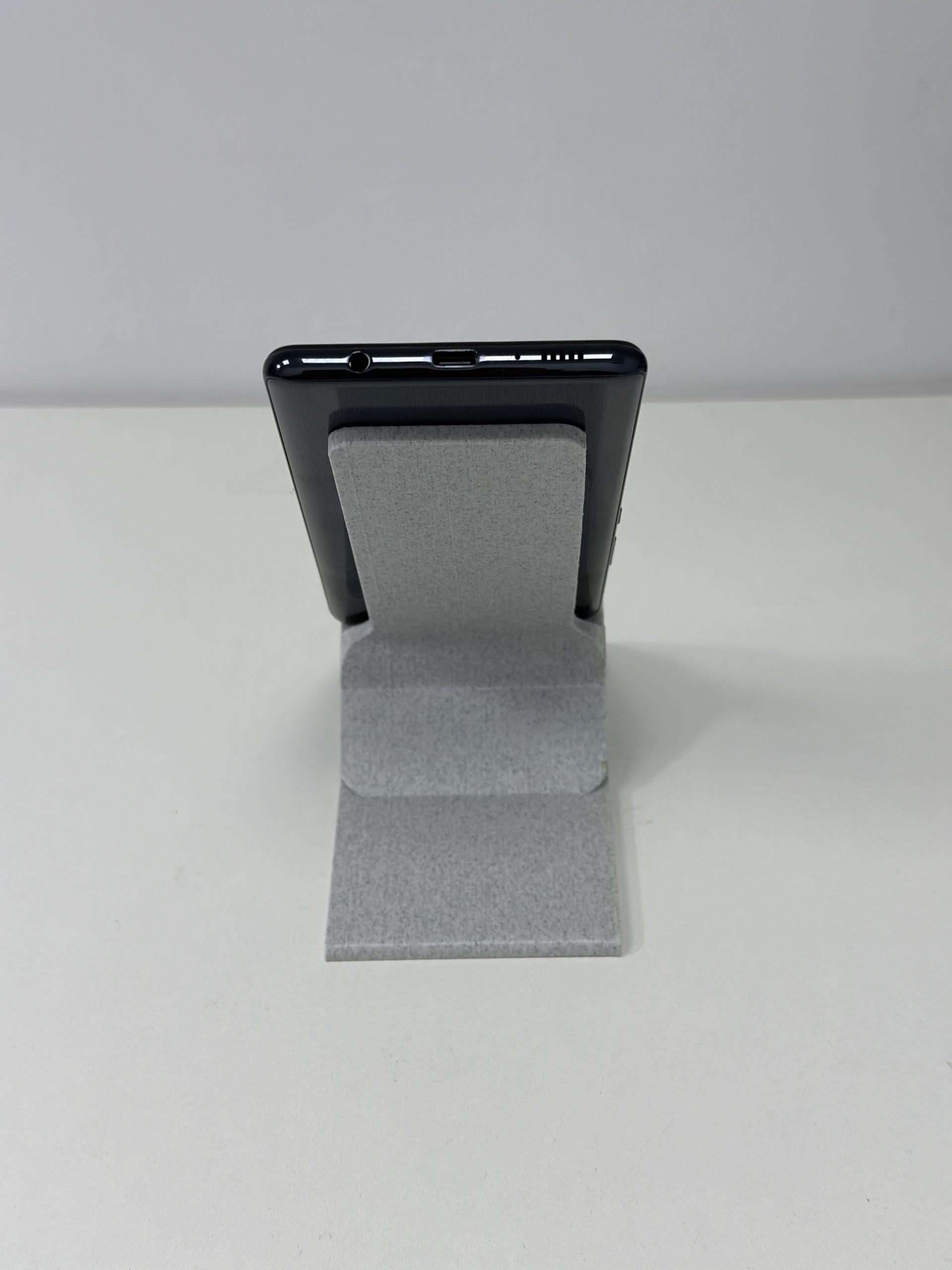 Samsung Galaxy A42 5G 128GB Prism Dot Black