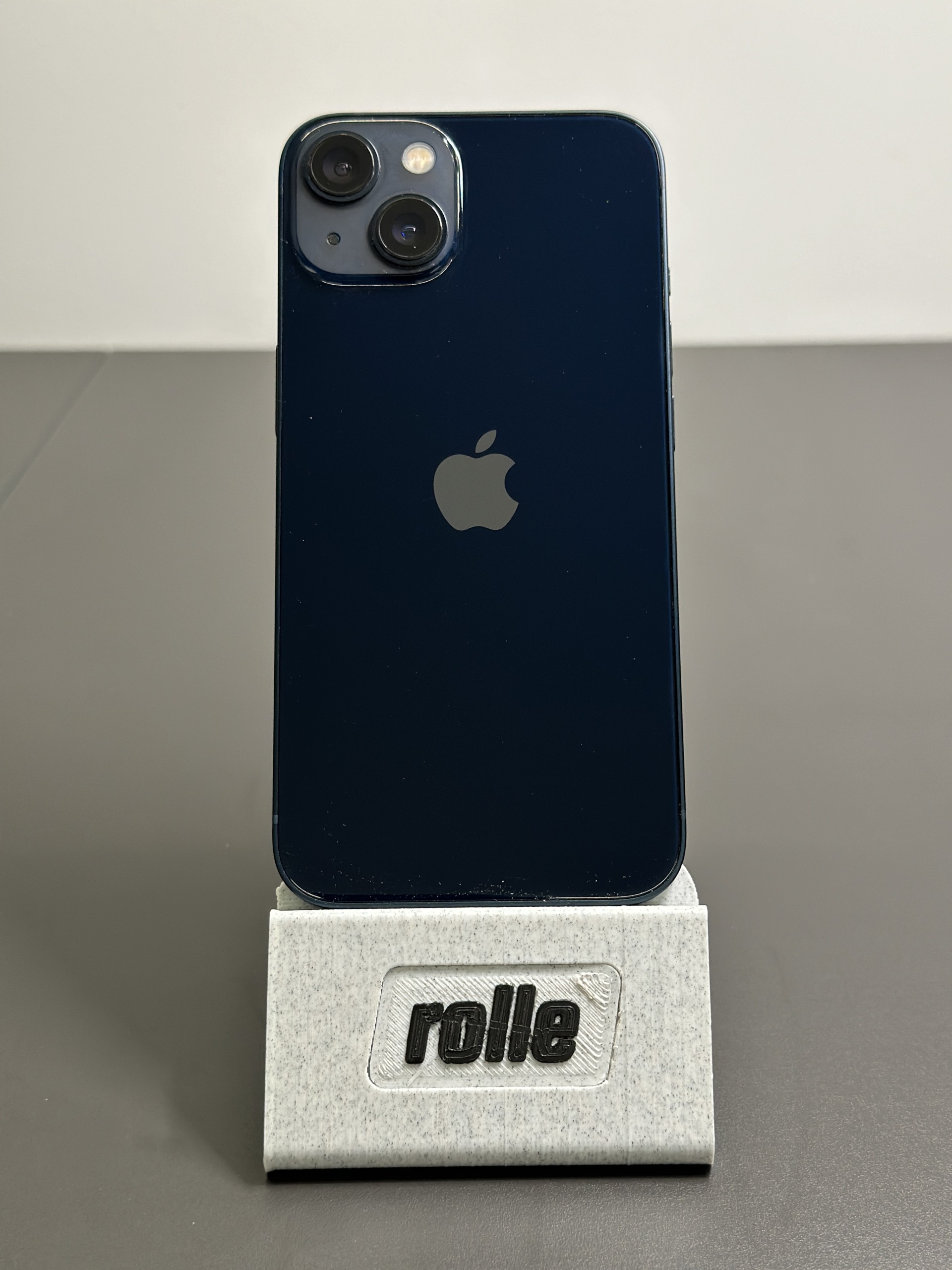 （ジャンク）Apple iPhone 13 ミッドナイト　128G Amazon.com: Apple iPhone 13, 128GB, Midnight - Unlocked