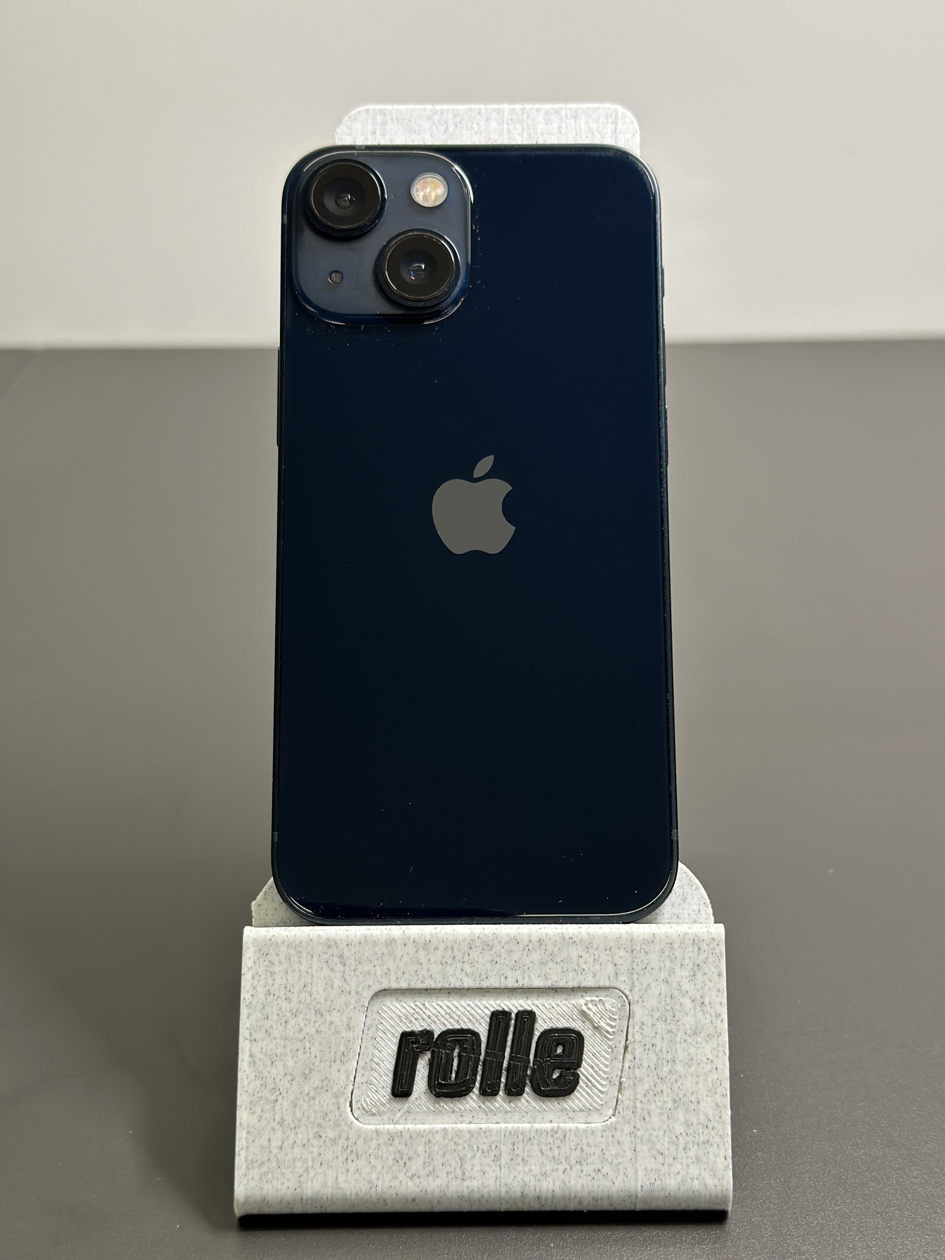 iPhone13ミニ ミッドナイト256GB 【公式通販】
